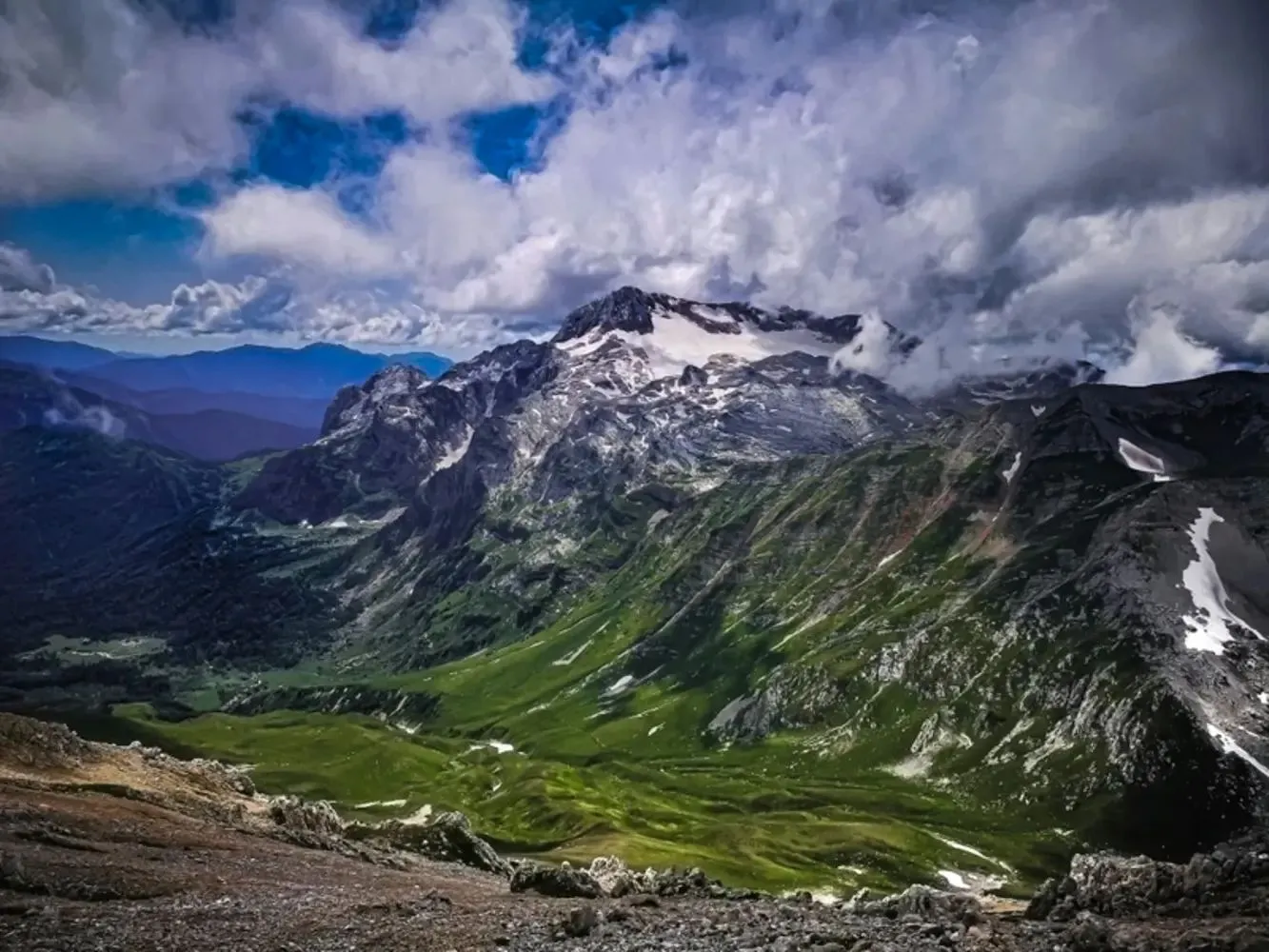 Главное изображение экскурсии