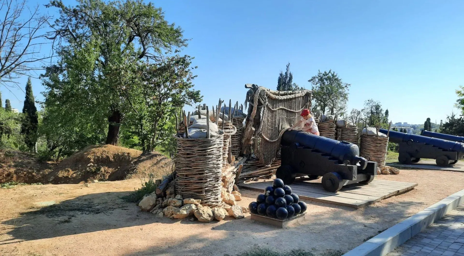 Главное изображение экскурсии