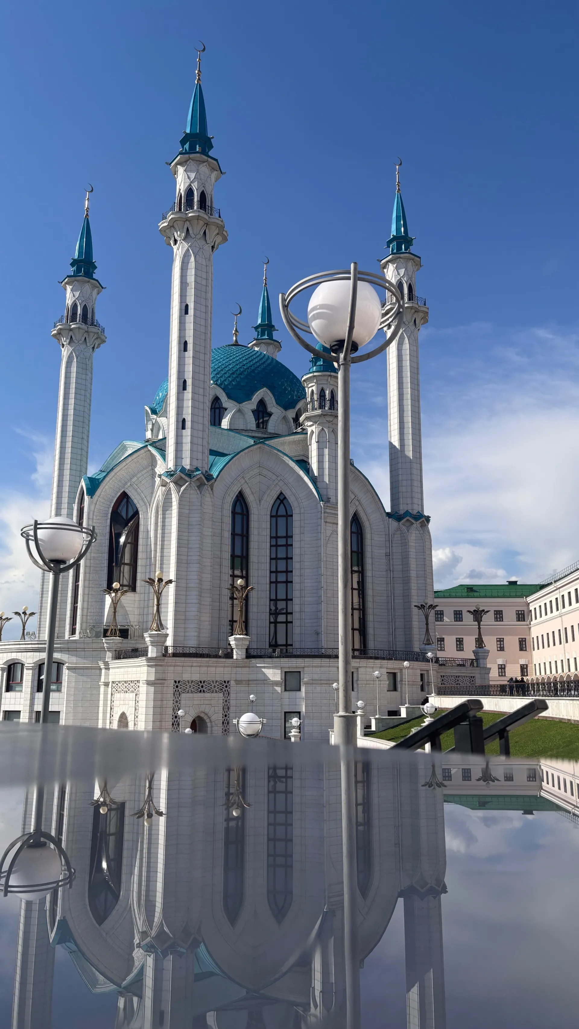 Главное изображение экскурсии