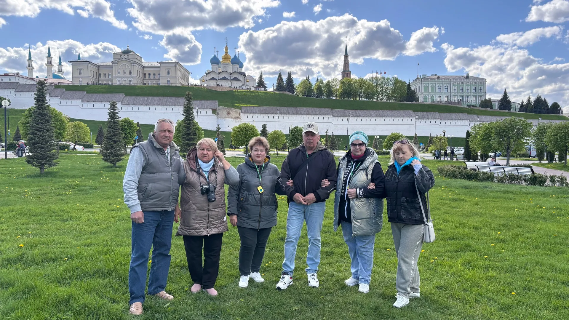 Второе изображение экскурсии