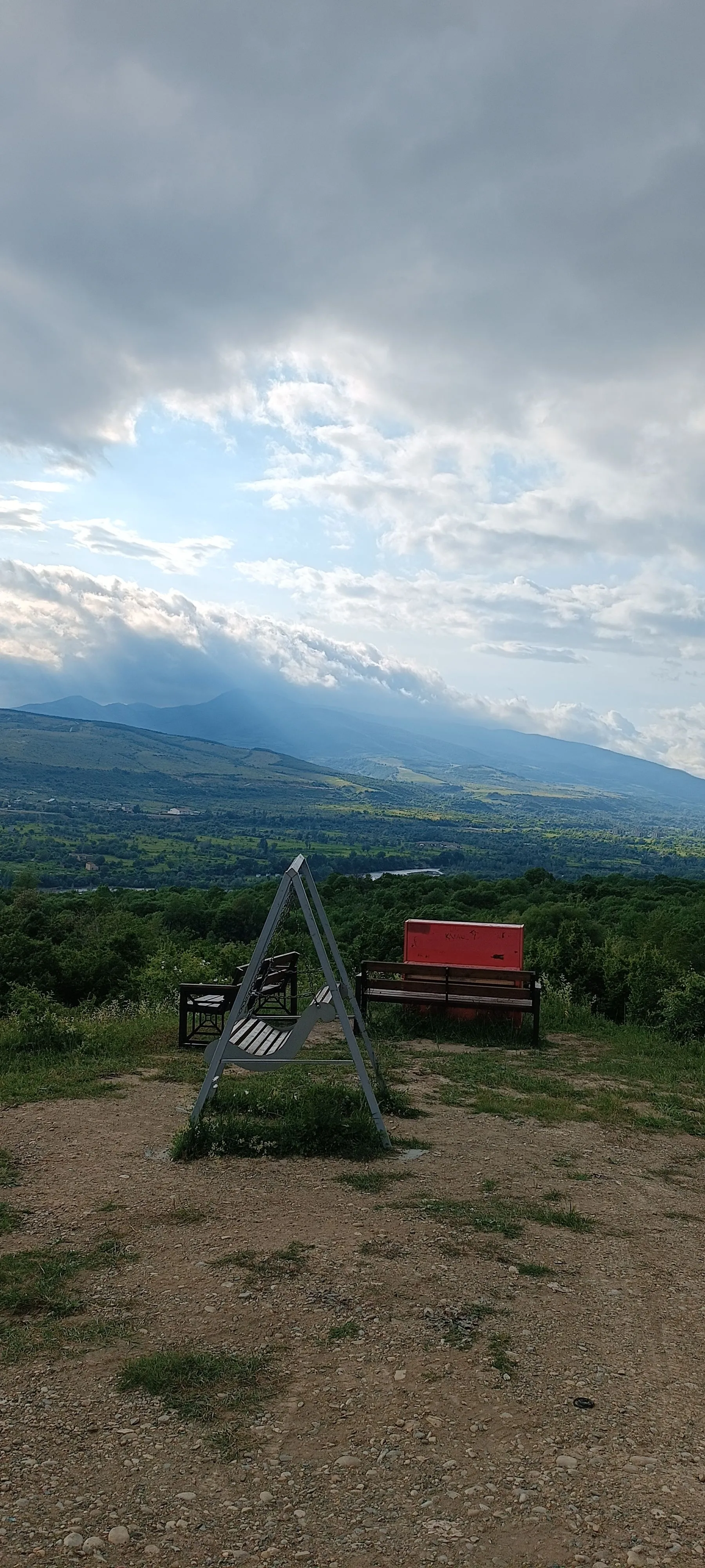 Второе изображение экскурсии