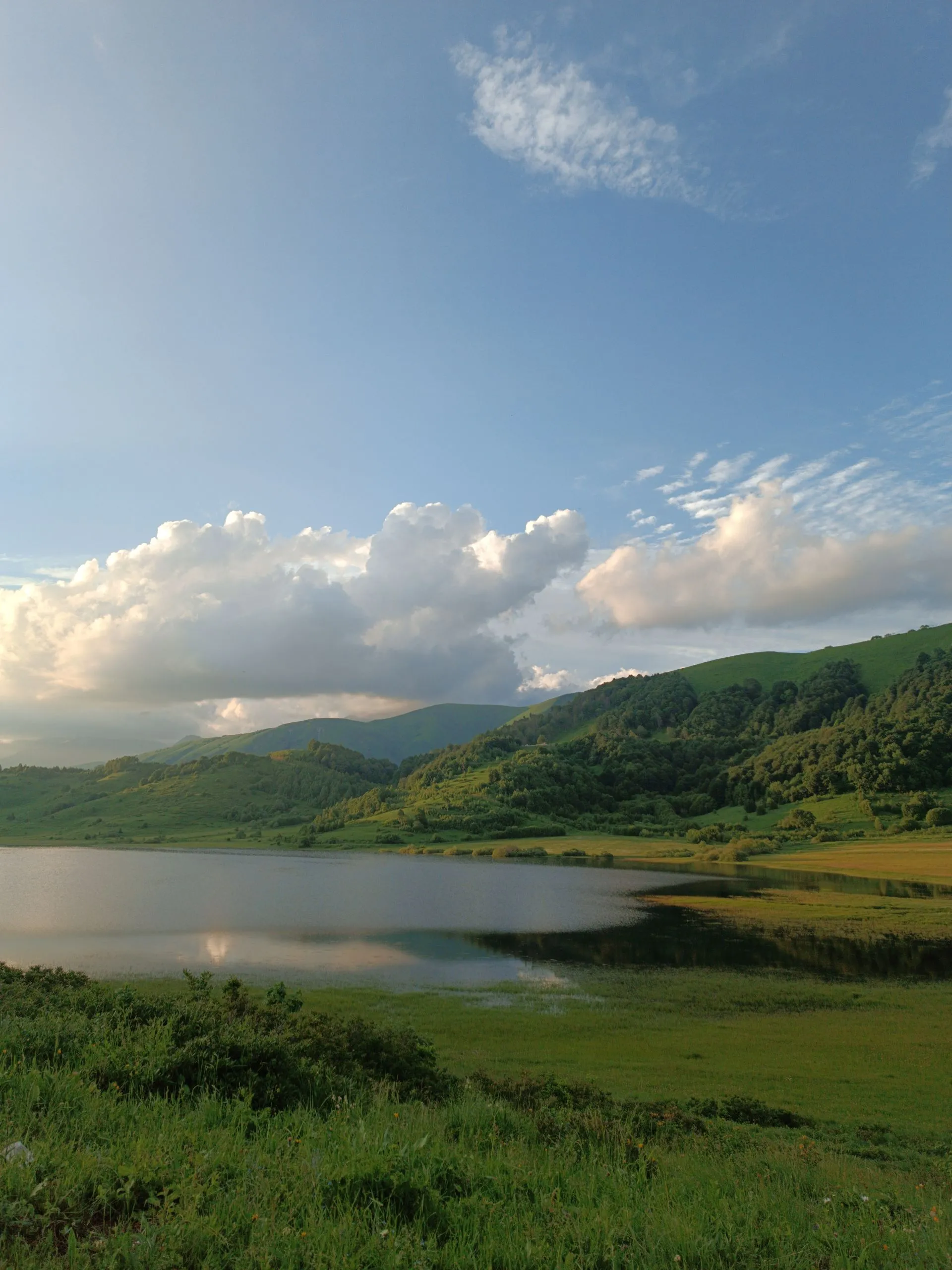Главное изображение экскурсии