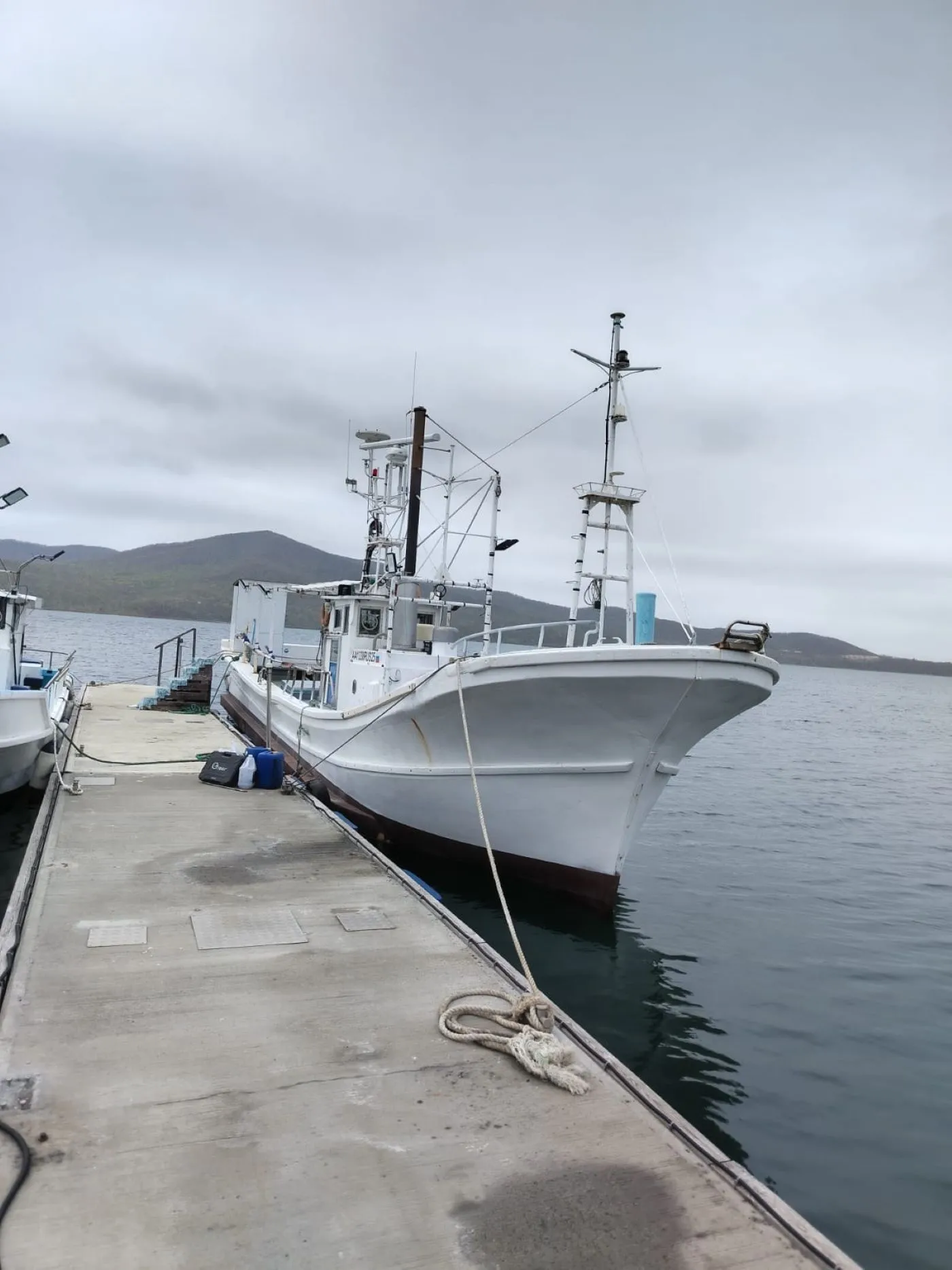 Второе изображение экскурсии