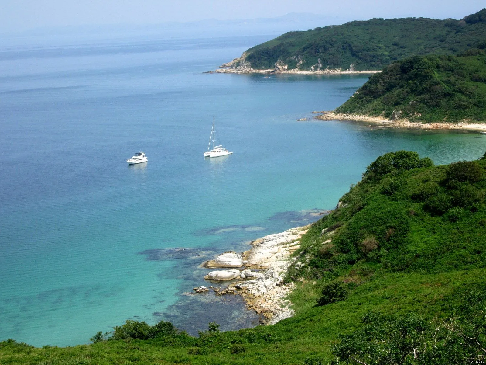 Второе изображение экскурсии