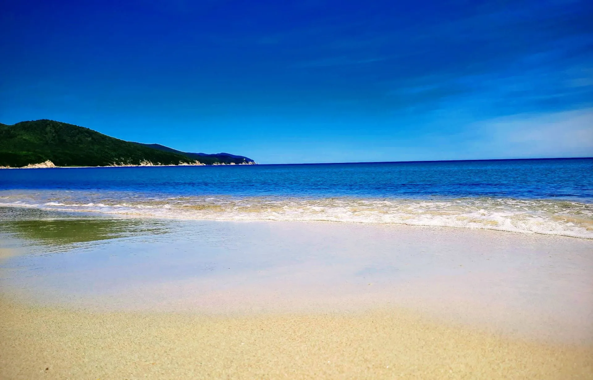 Главное изображение экскурсии