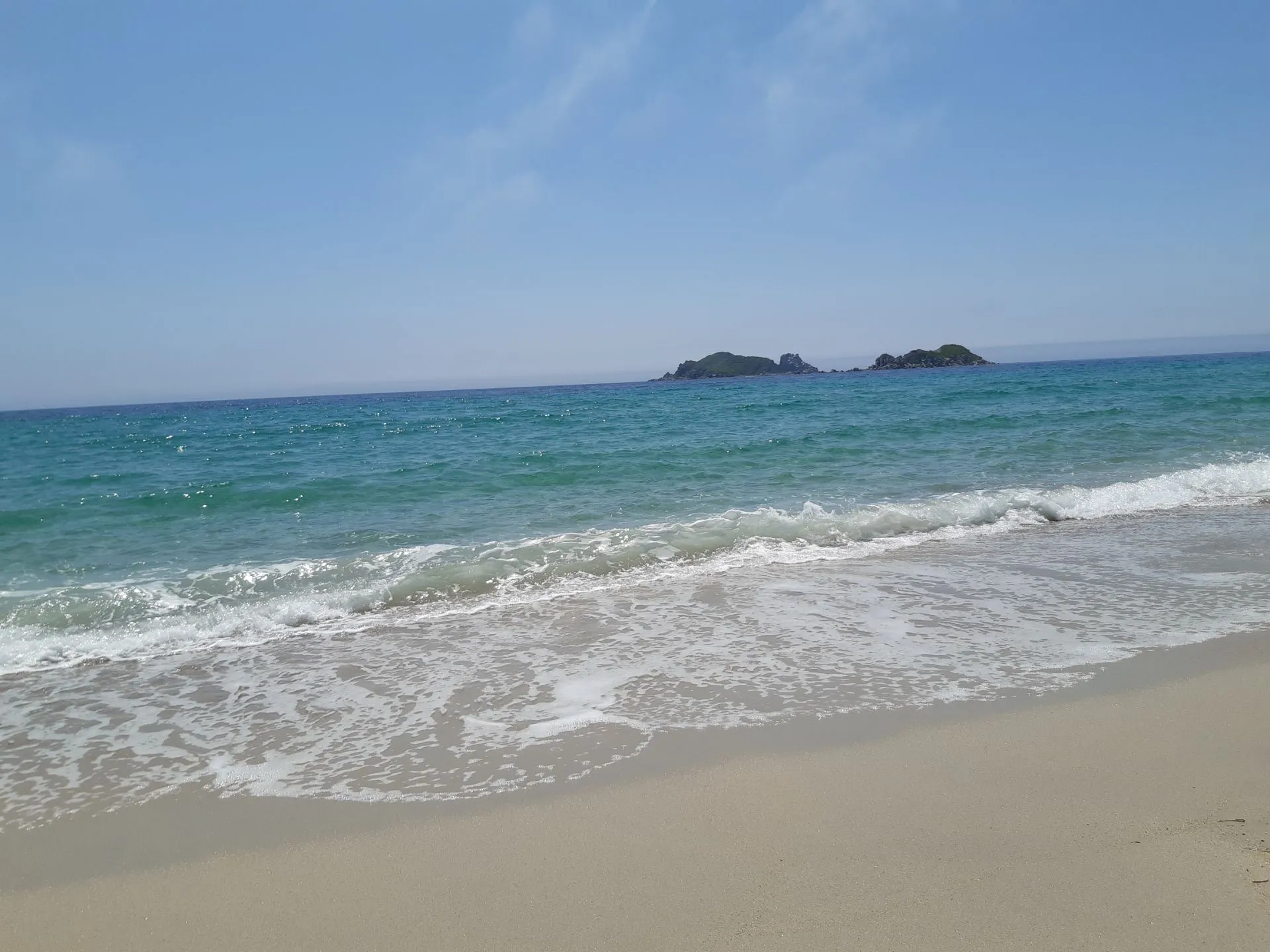 Второе изображение экскурсии