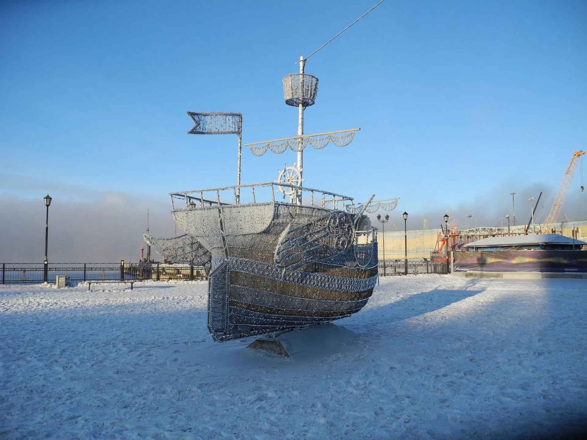 Главное изображение экскурсии