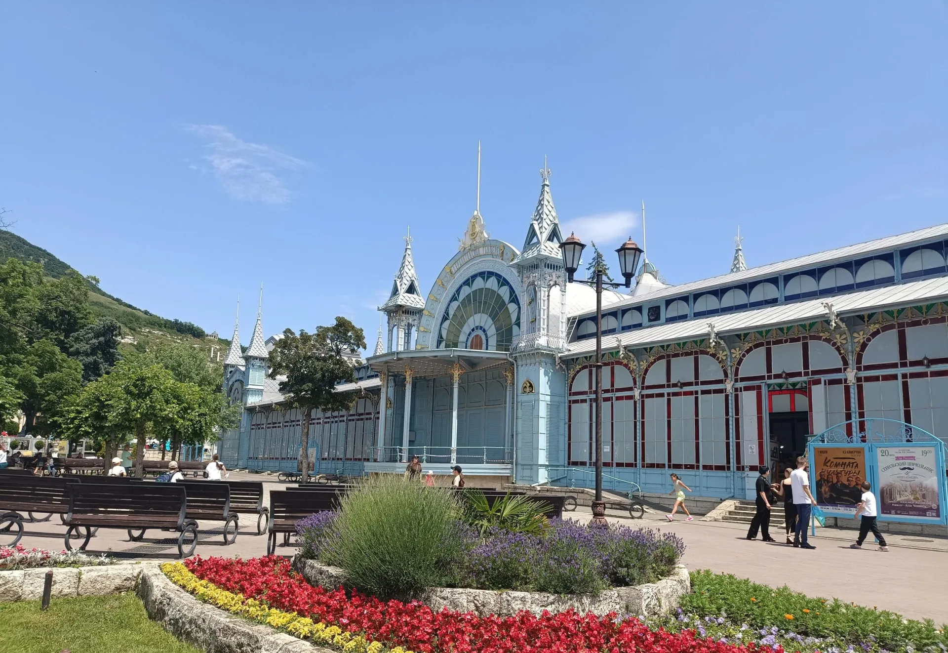 Главное изображение экскурсии