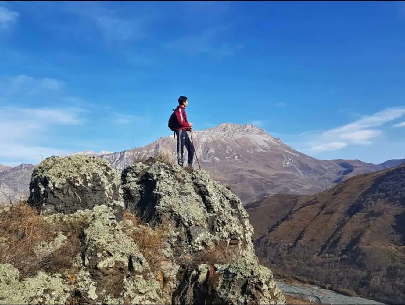 Главное изображение экскурсии