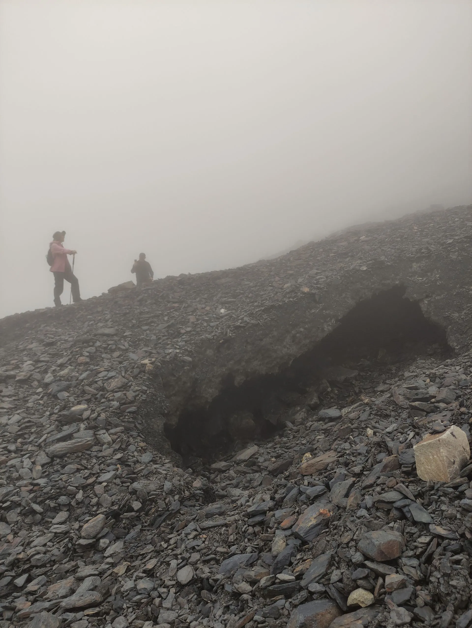 Второе изображение экскурсии