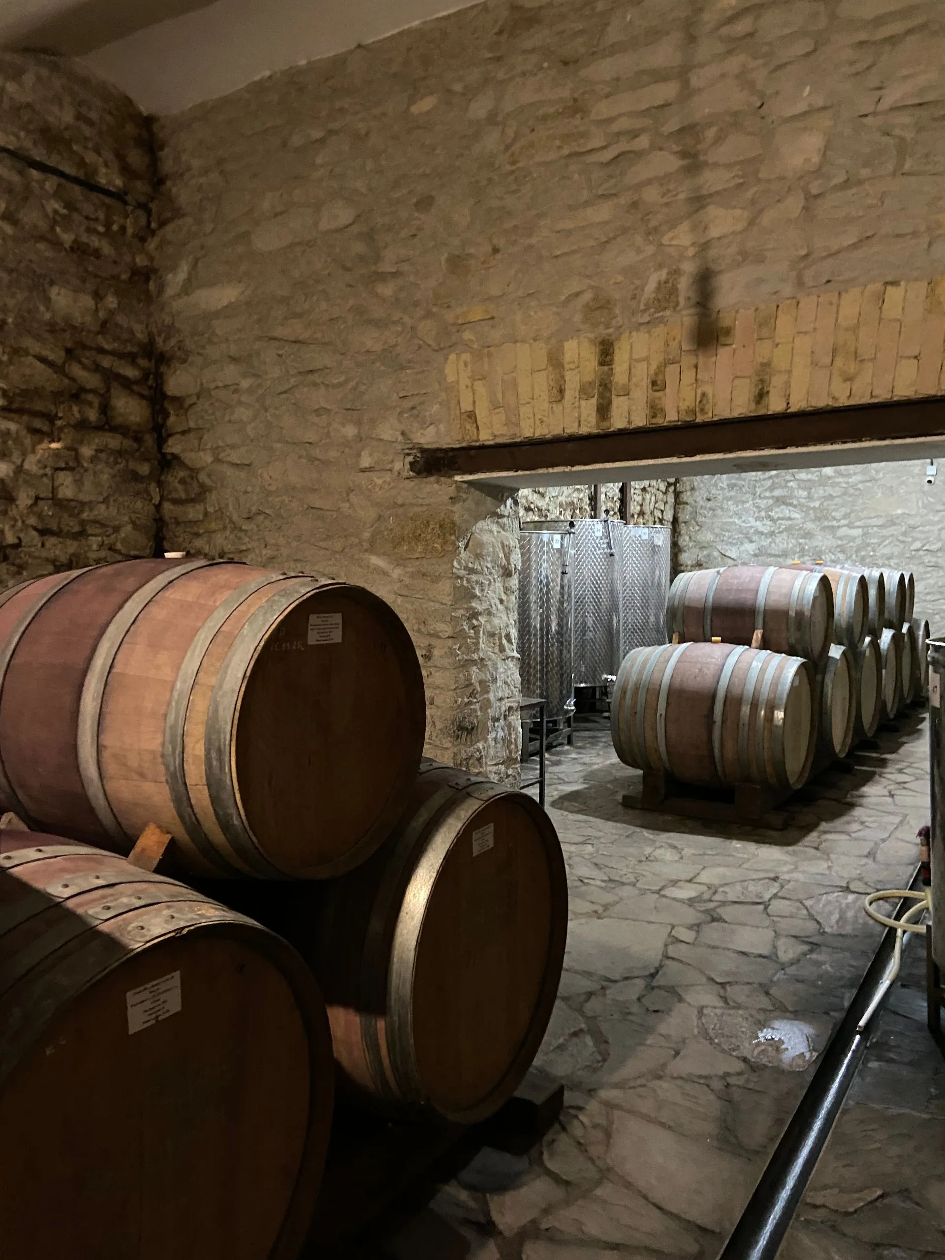 Второе изображение экскурсии