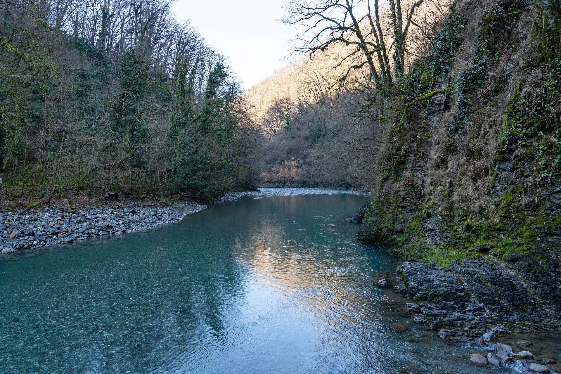 Главное изображение экскурсии