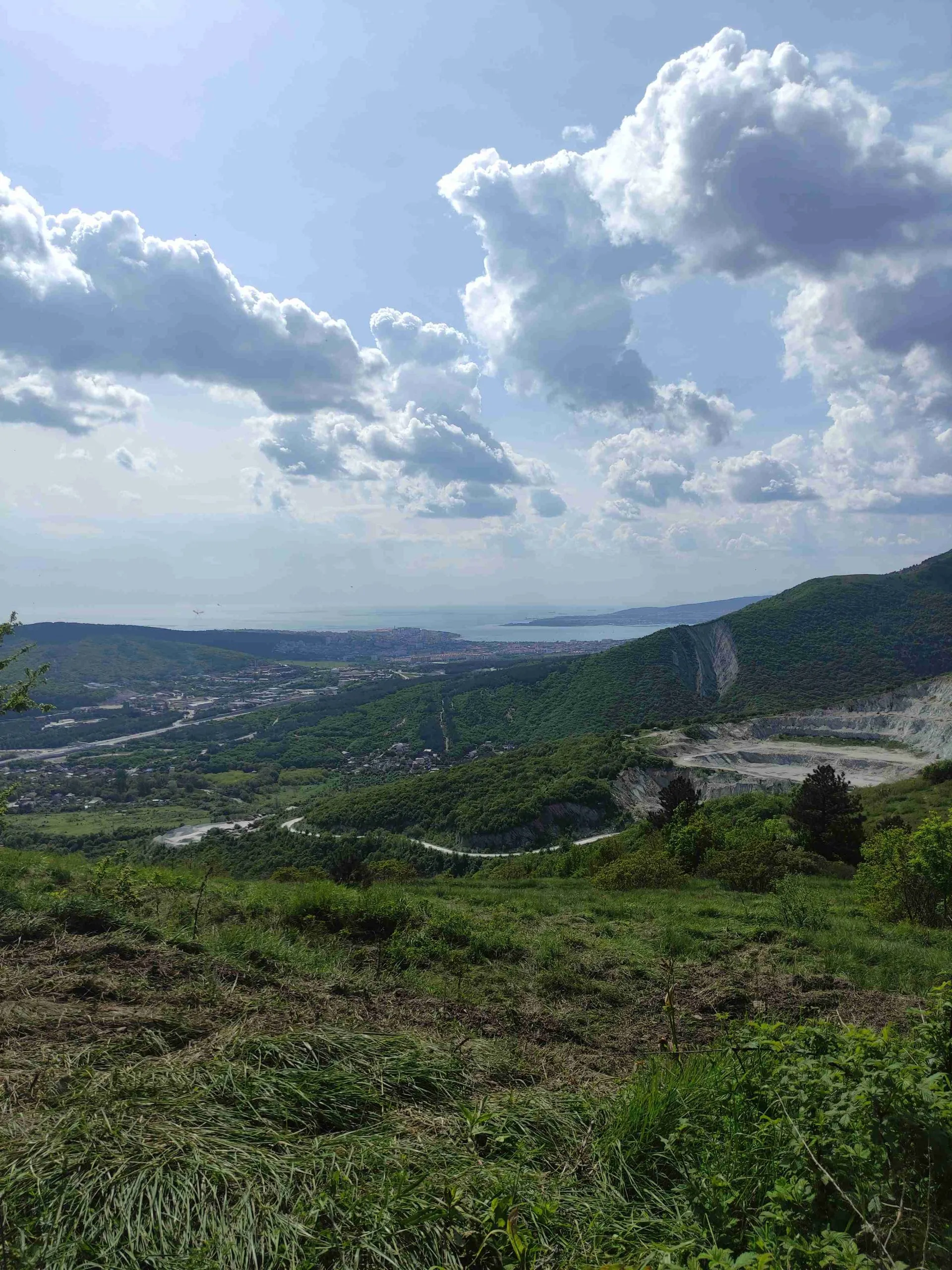 Второе изображение экскурсии