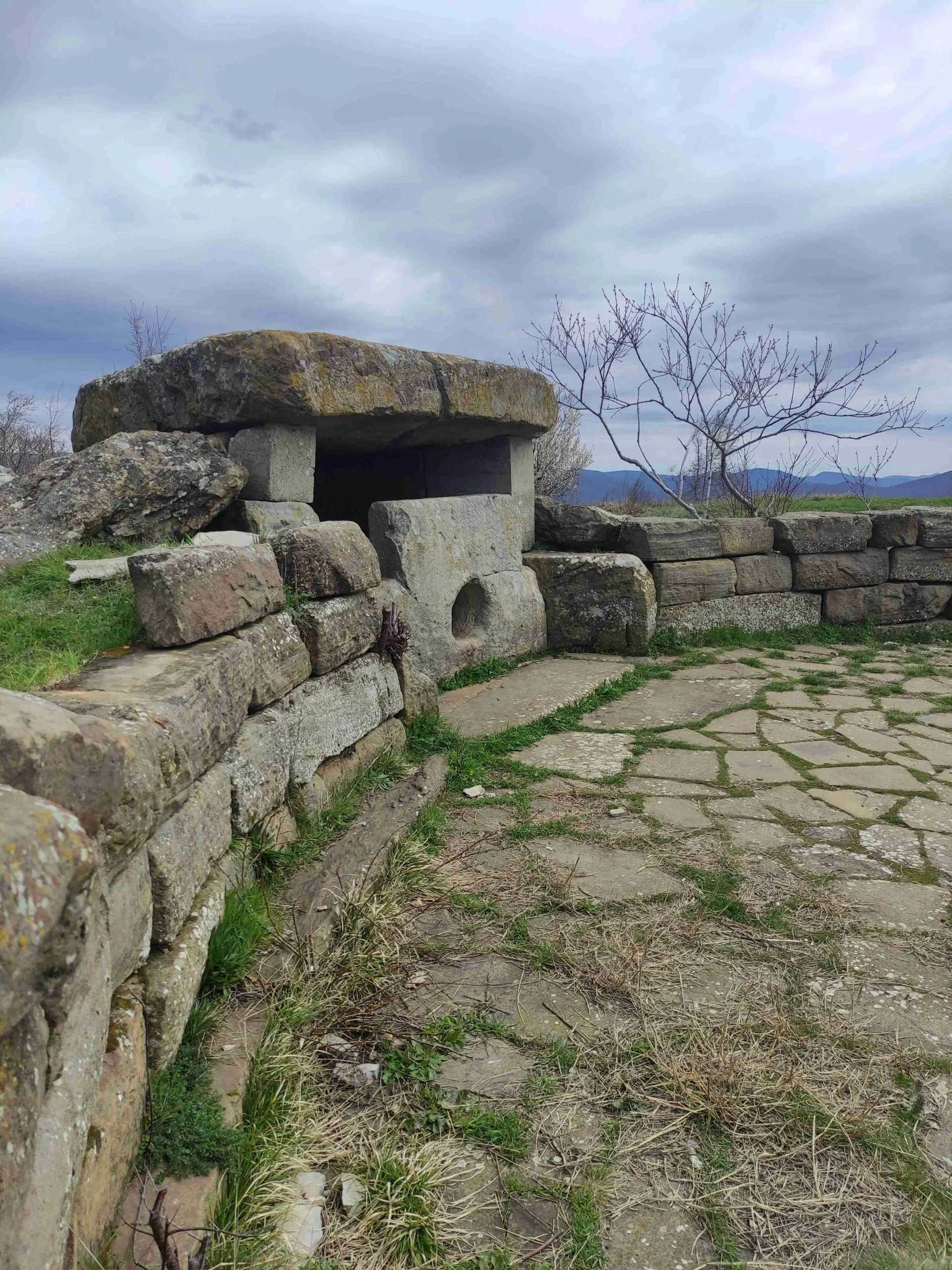 Главное изображение экскурсии