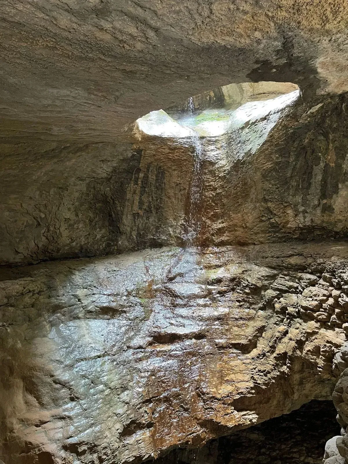 Главное изображение экскурсии