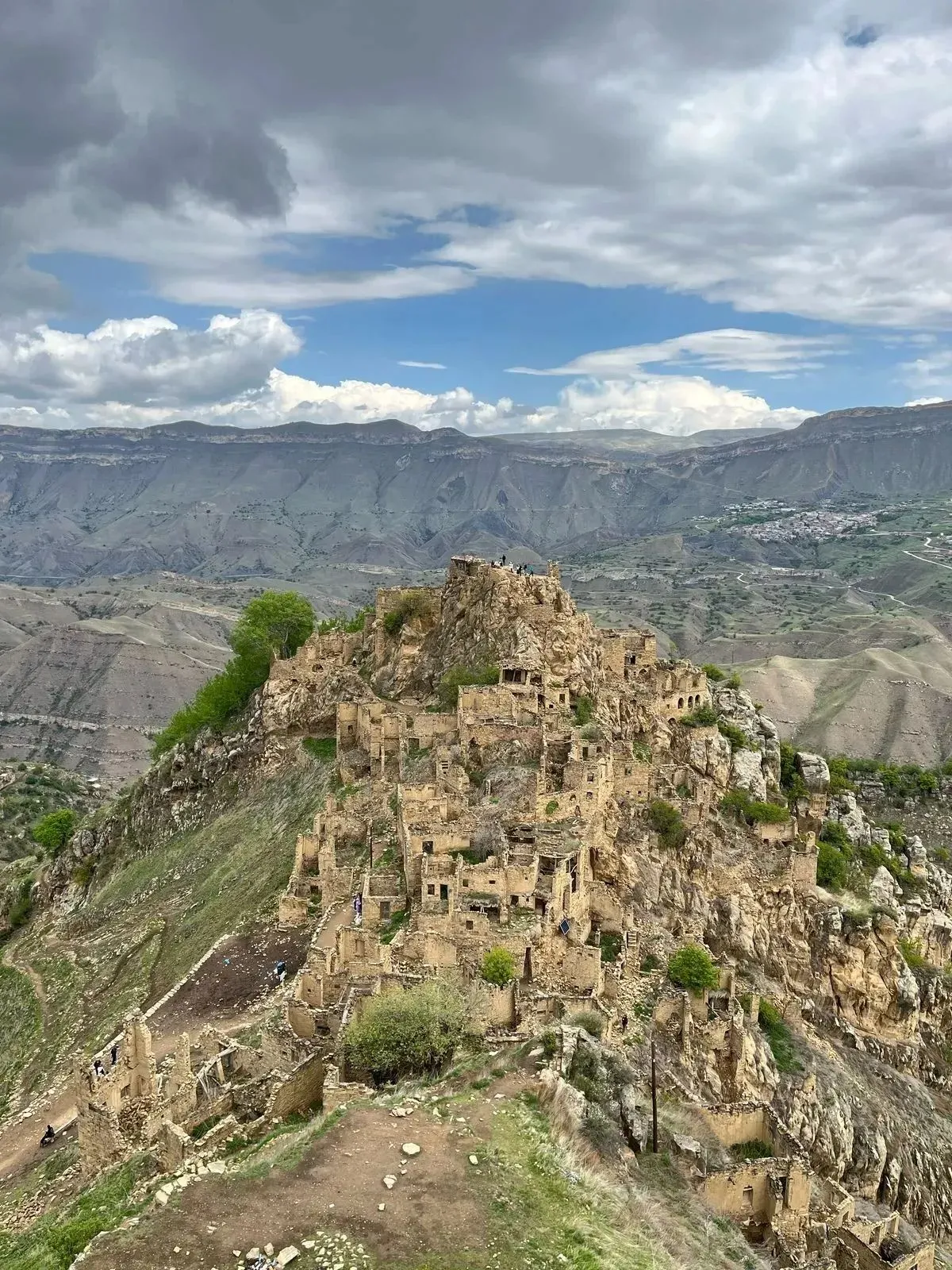 Второе изображение экскурсии