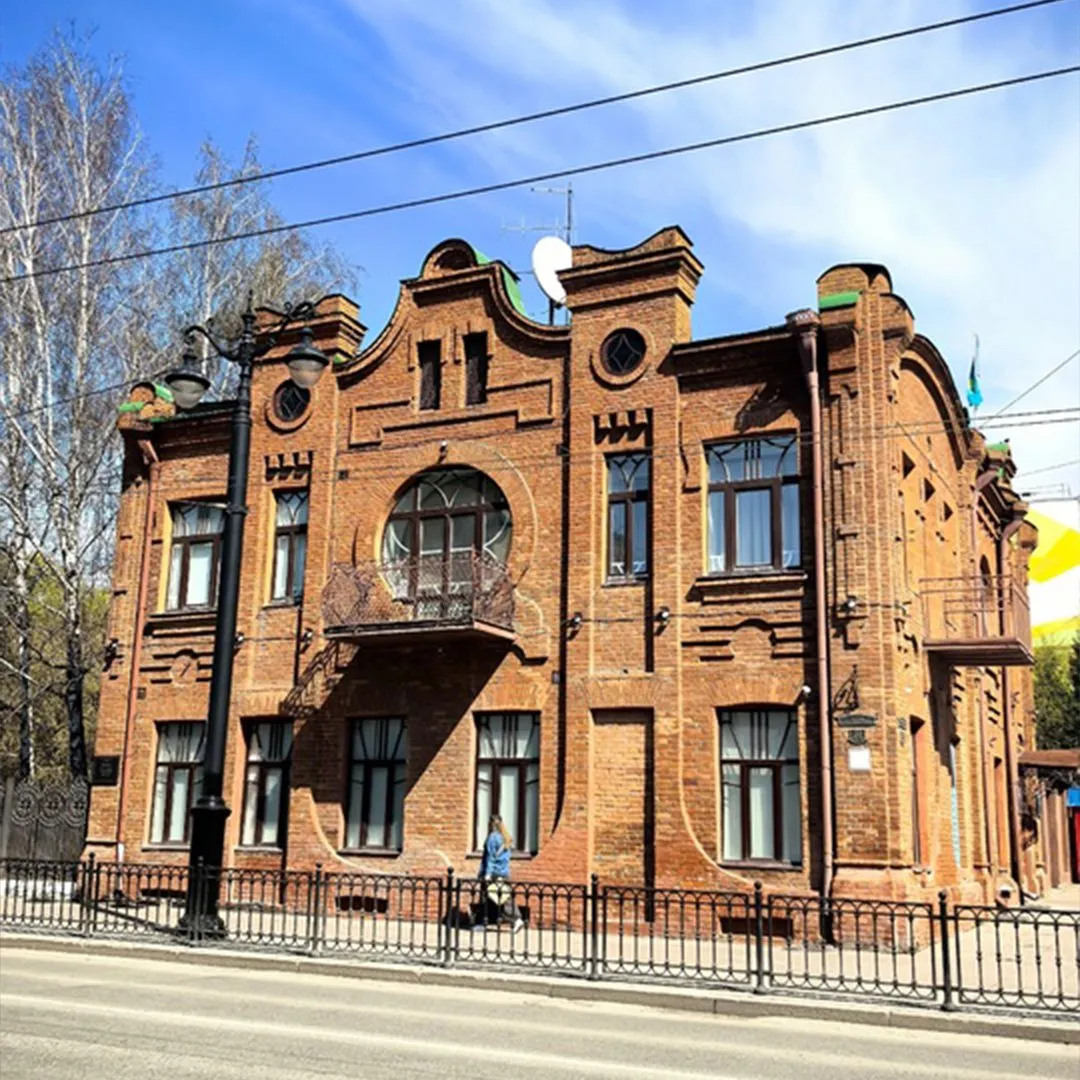 Главное изображение экскурсии