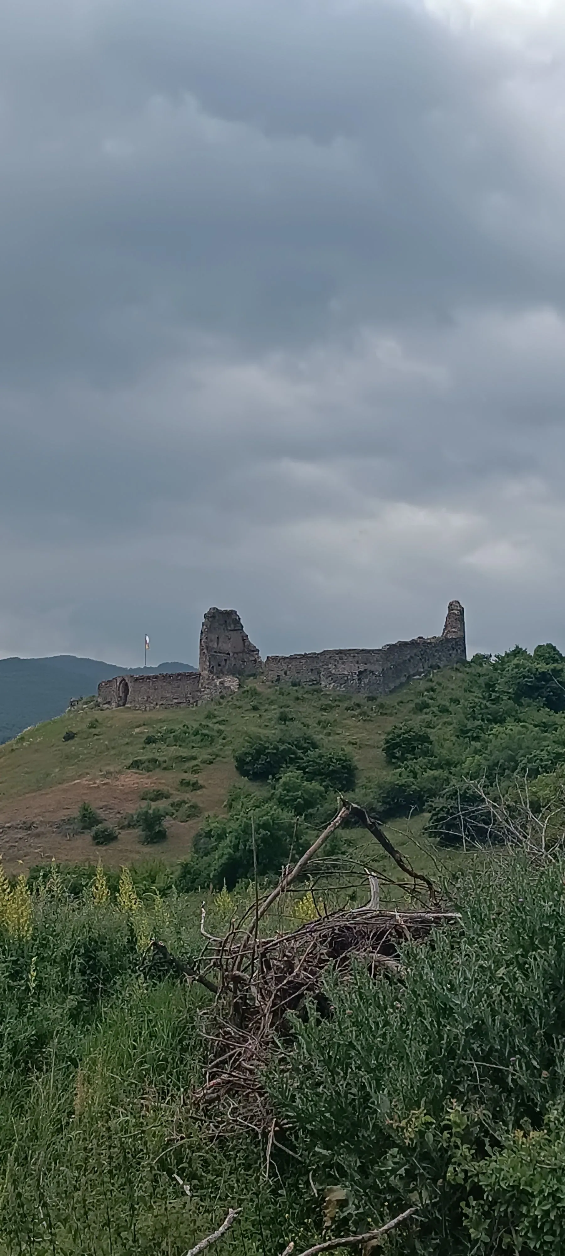 Второе изображение экскурсии