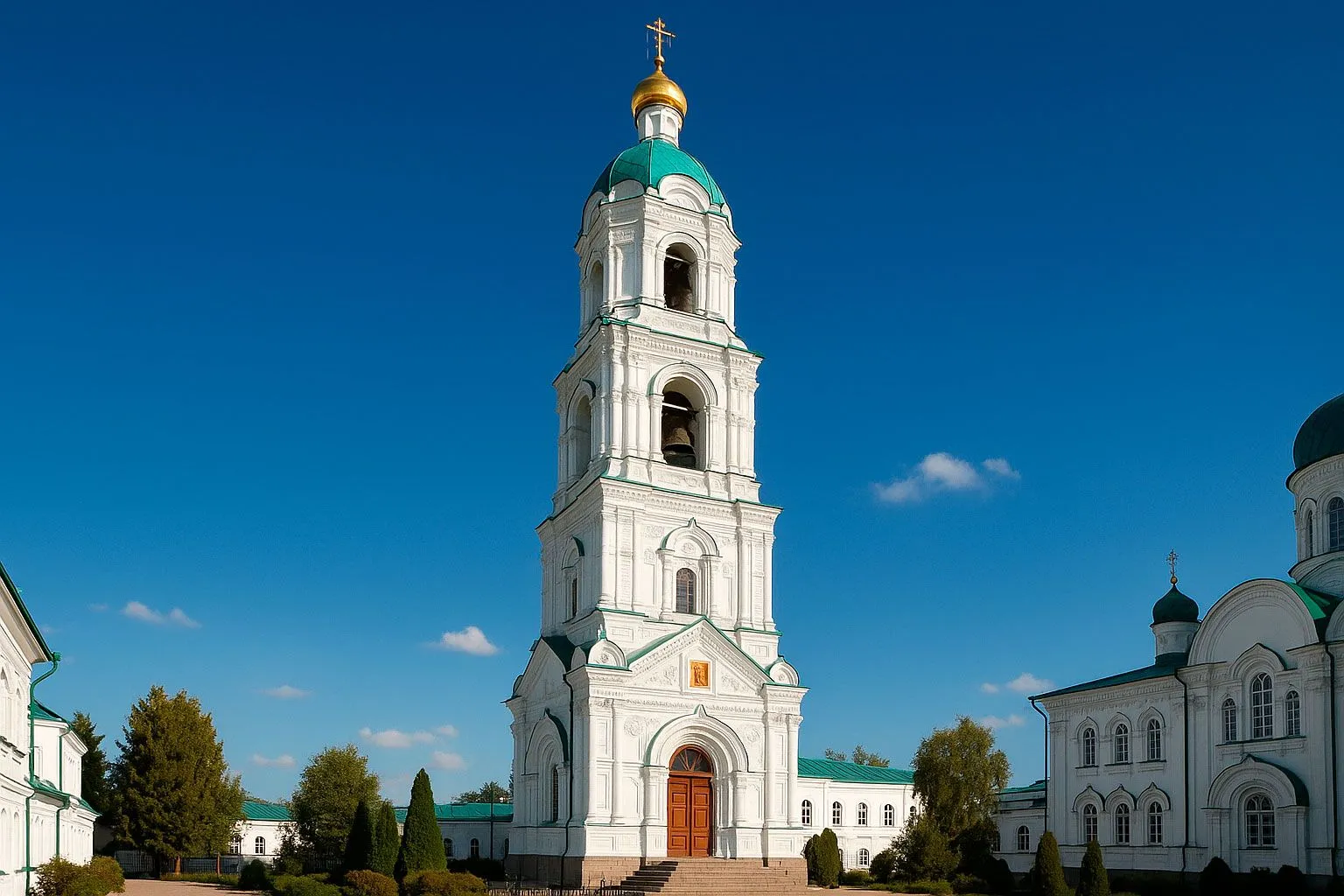 Второе изображение экскурсии