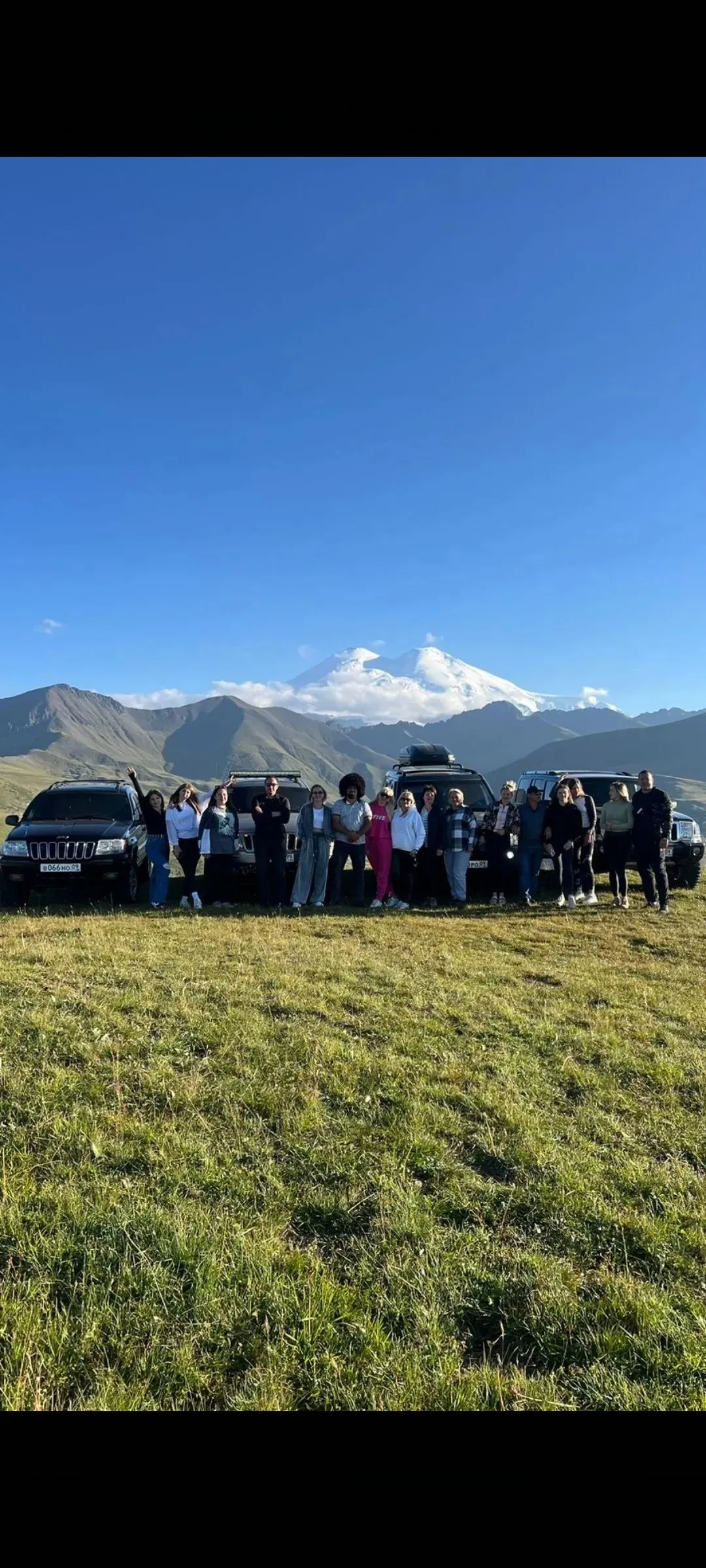 Второе изображение экскурсии