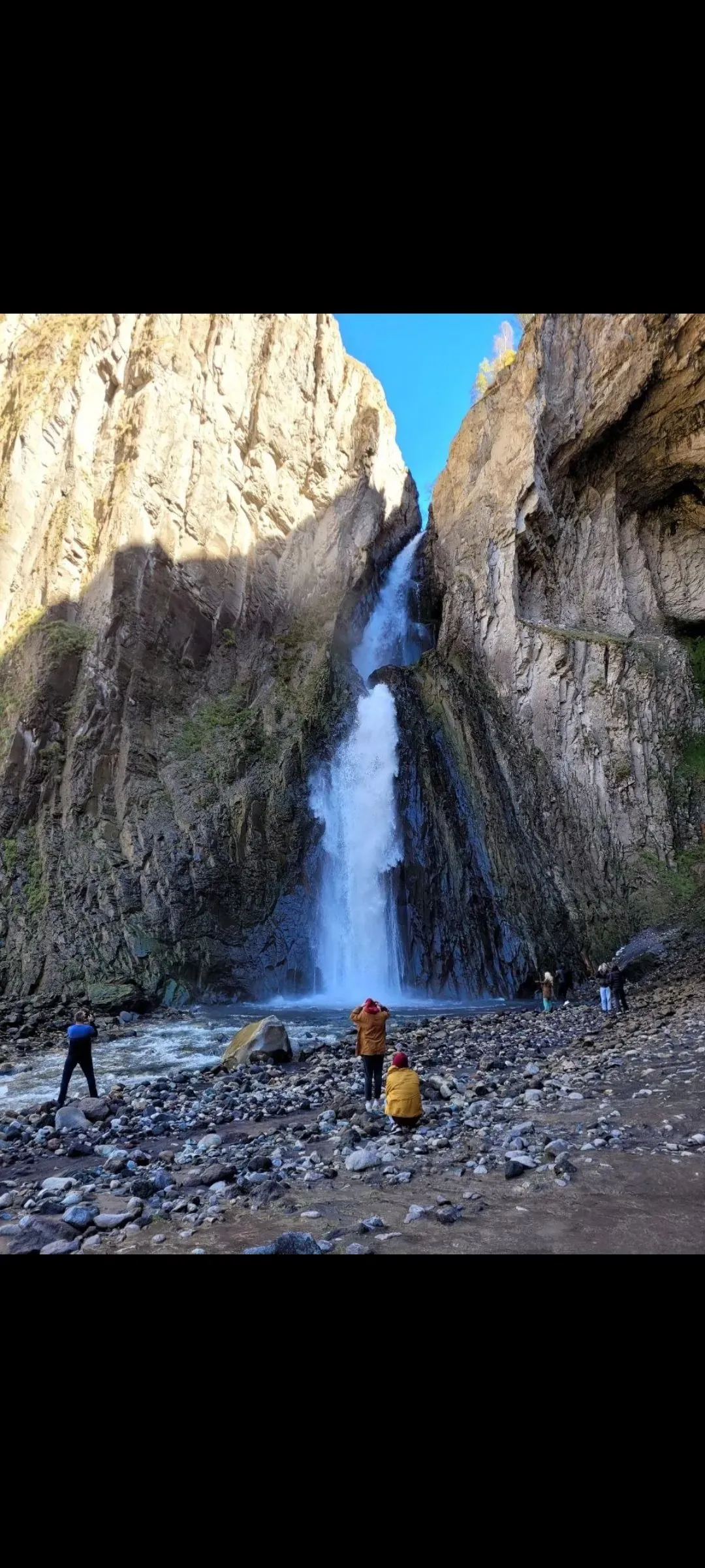 Главное изображение экскурсии