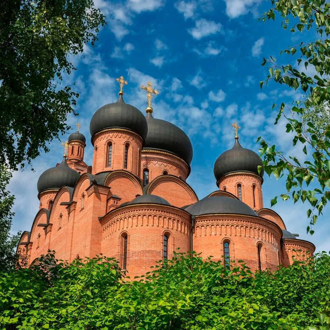 Главное изображение экскурсии