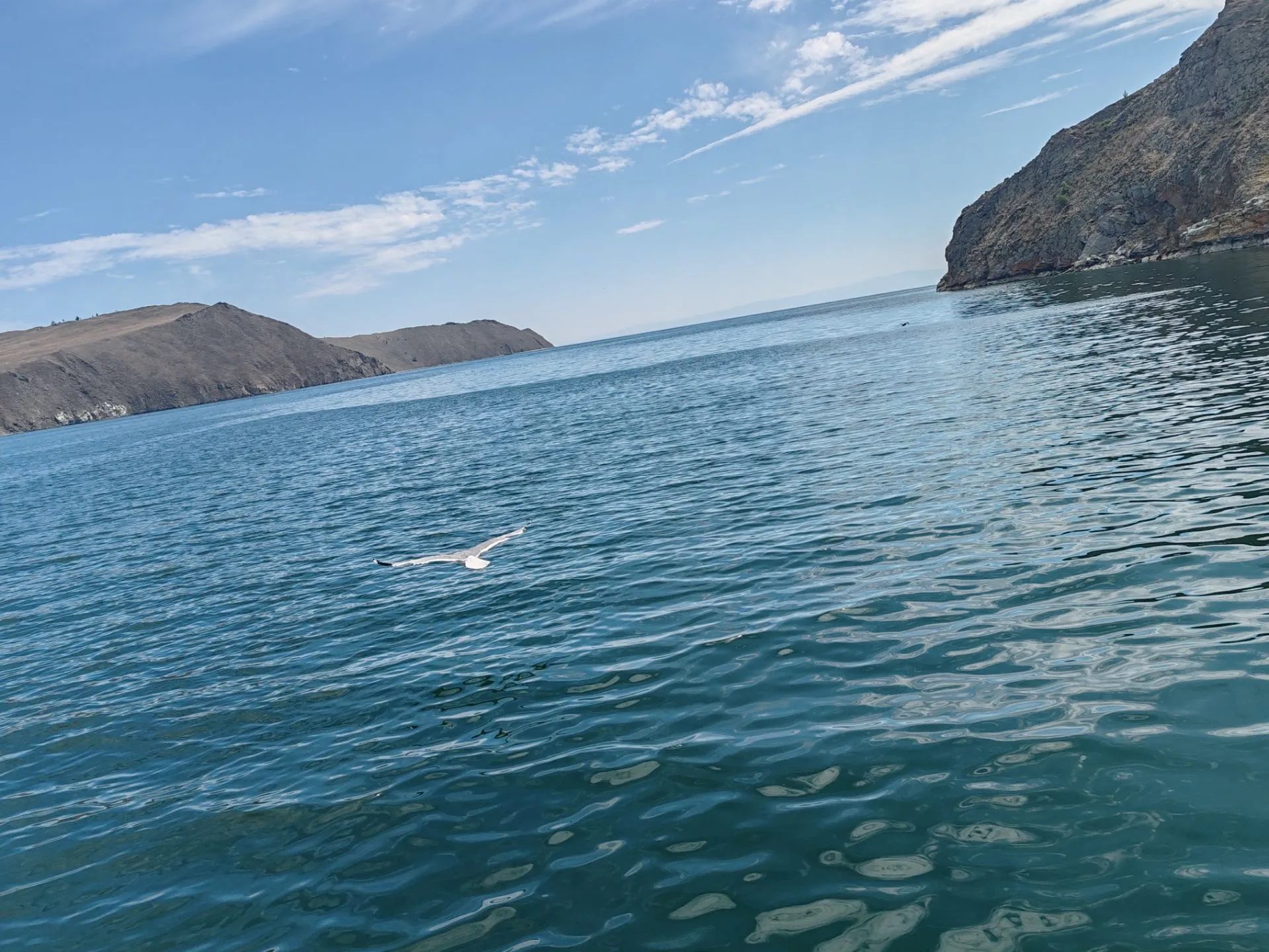 Главное изображение экскурсии