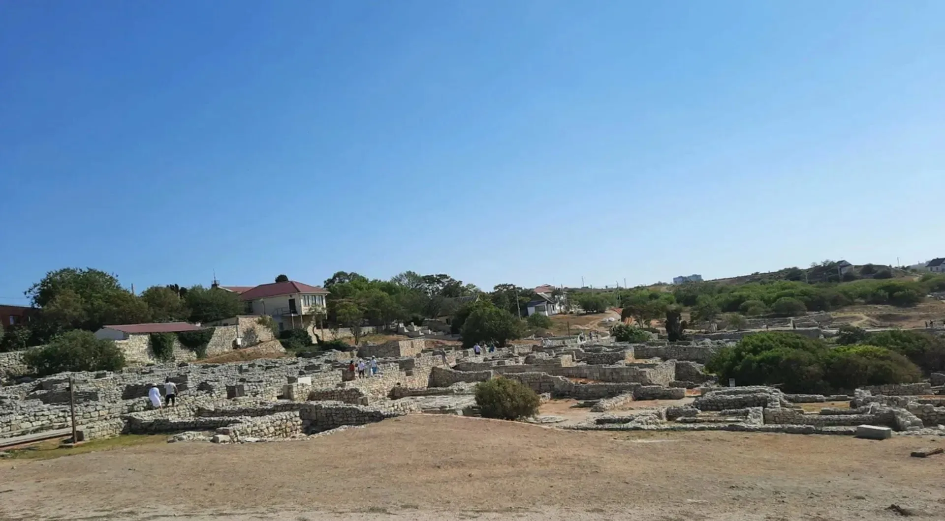 Главное изображение экскурсии