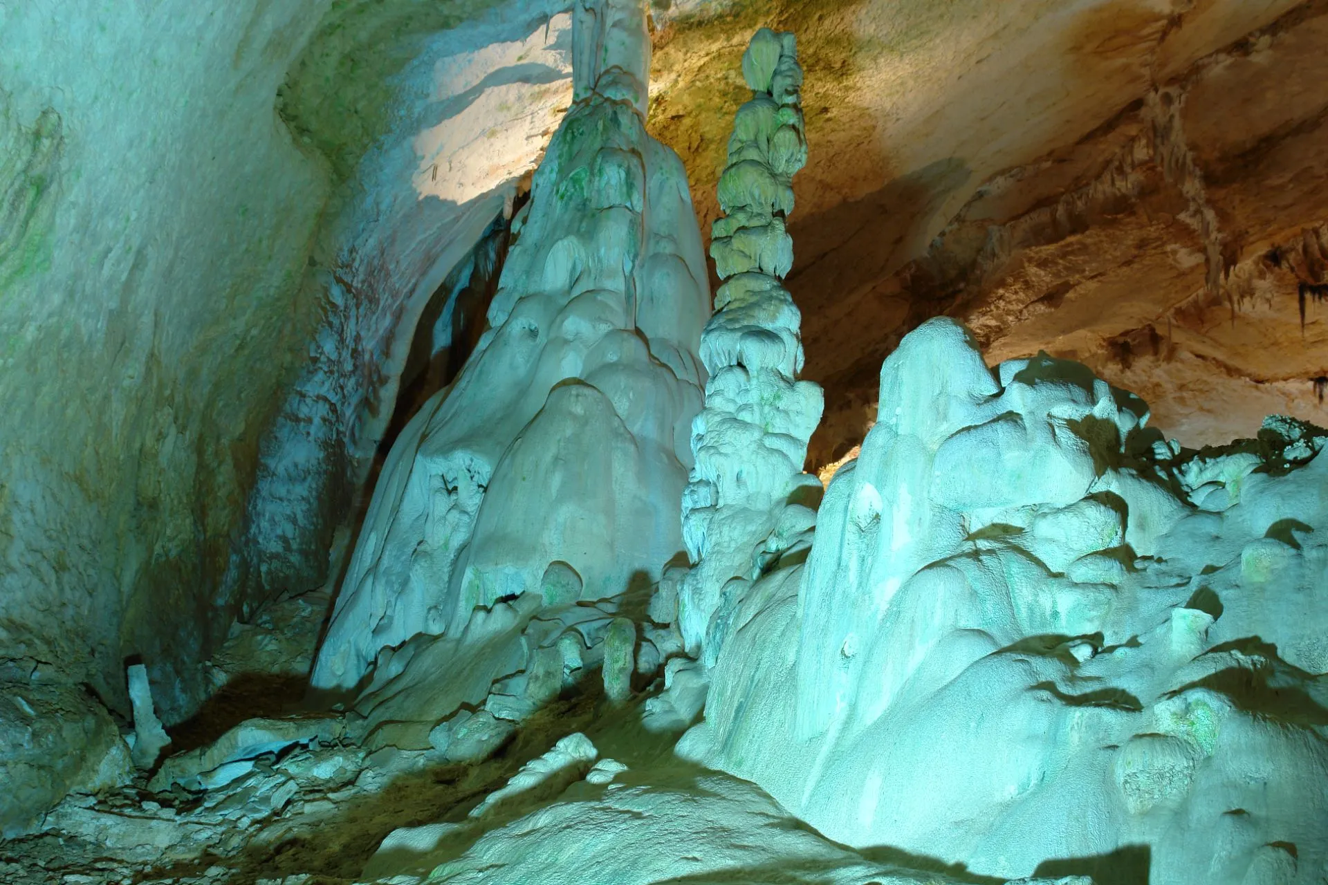 Главное изображение экскурсии