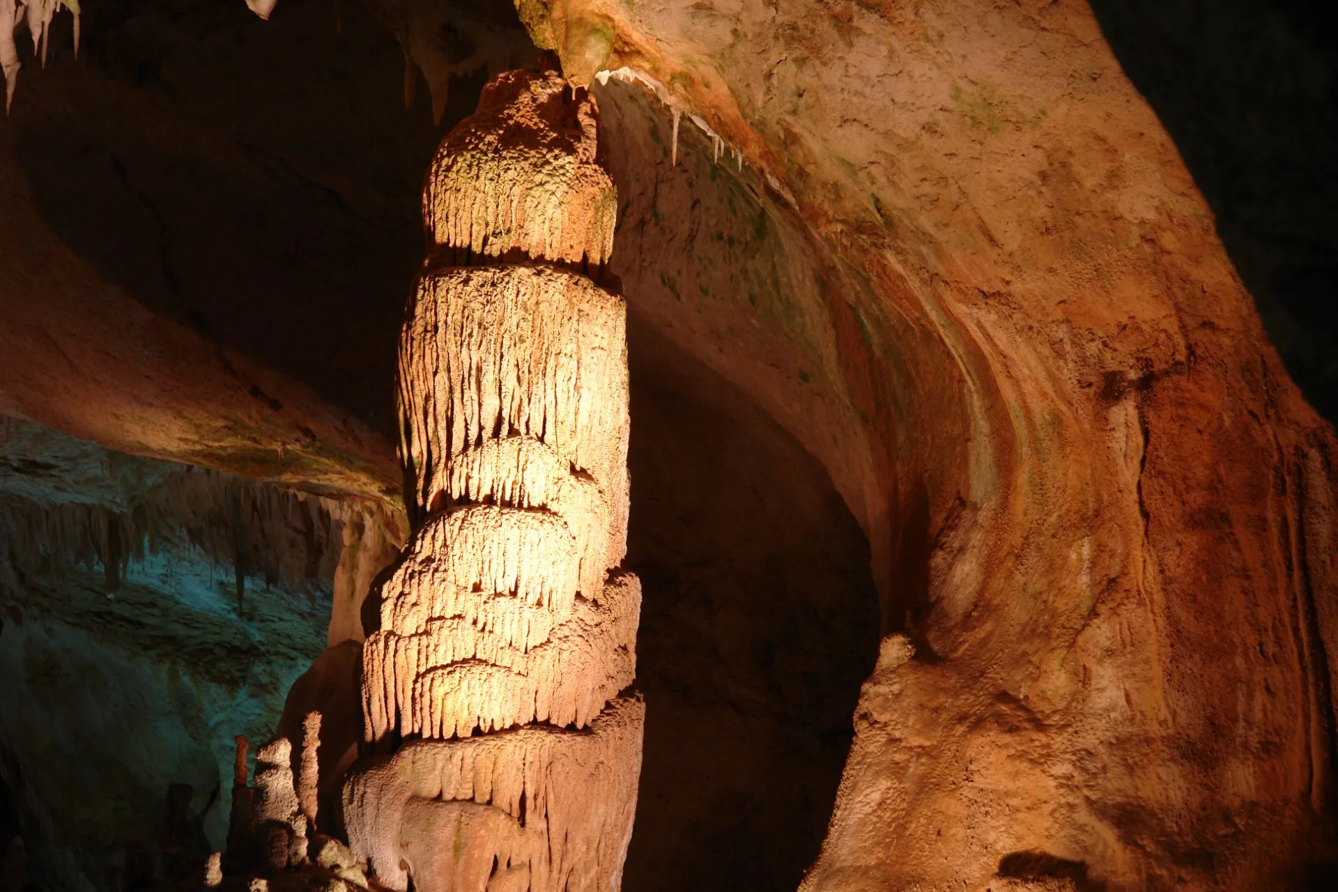 Второе изображение экскурсии