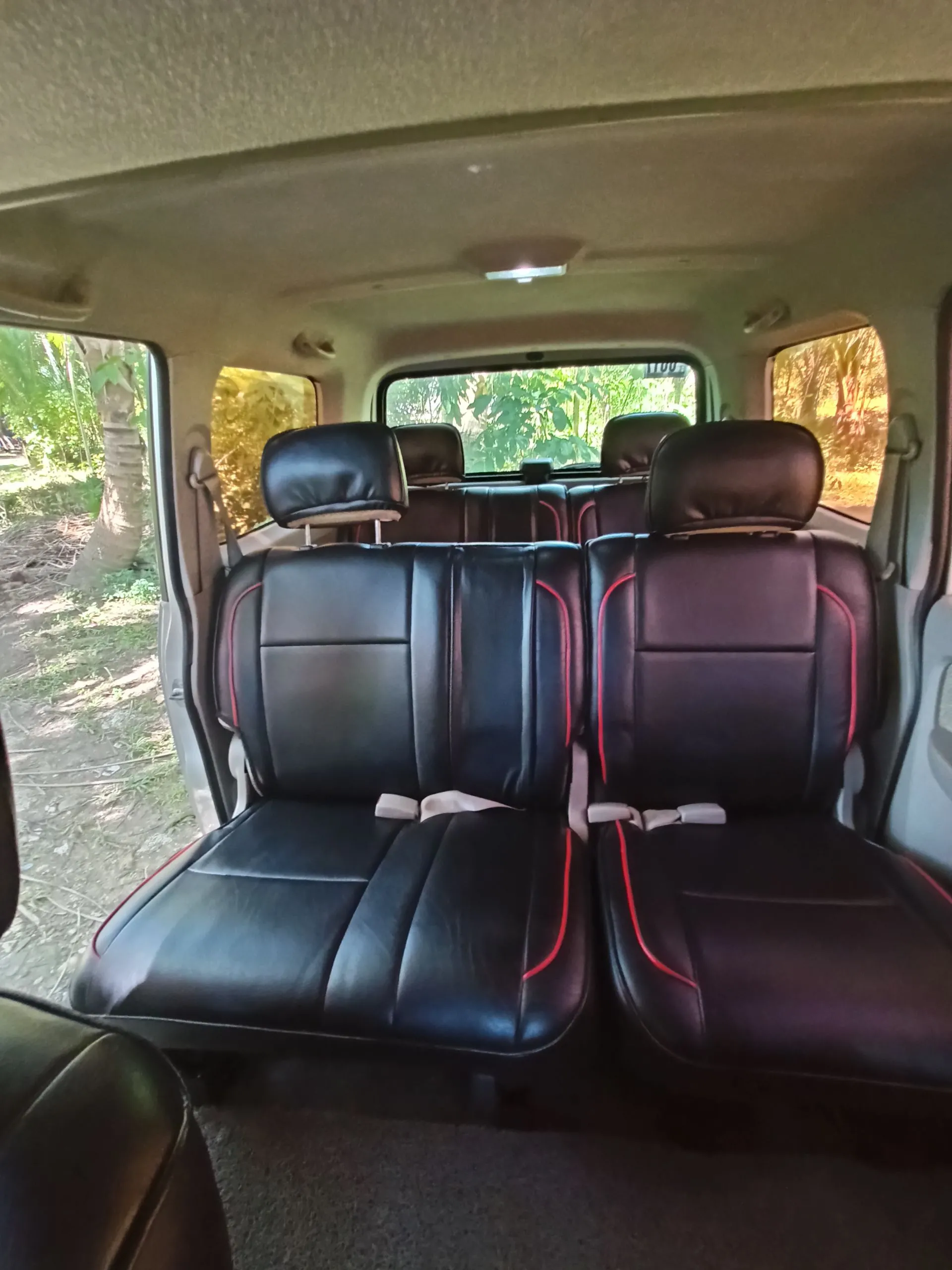 Второе изображение экскурсии