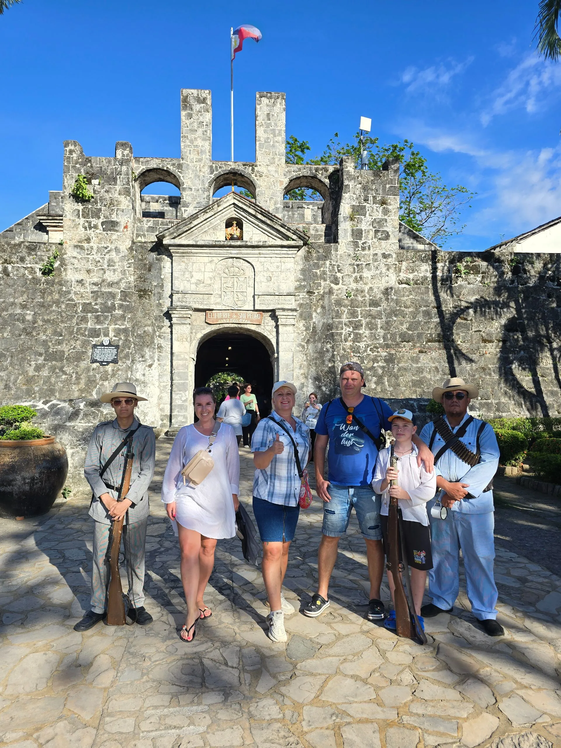 Главное изображение экскурсии