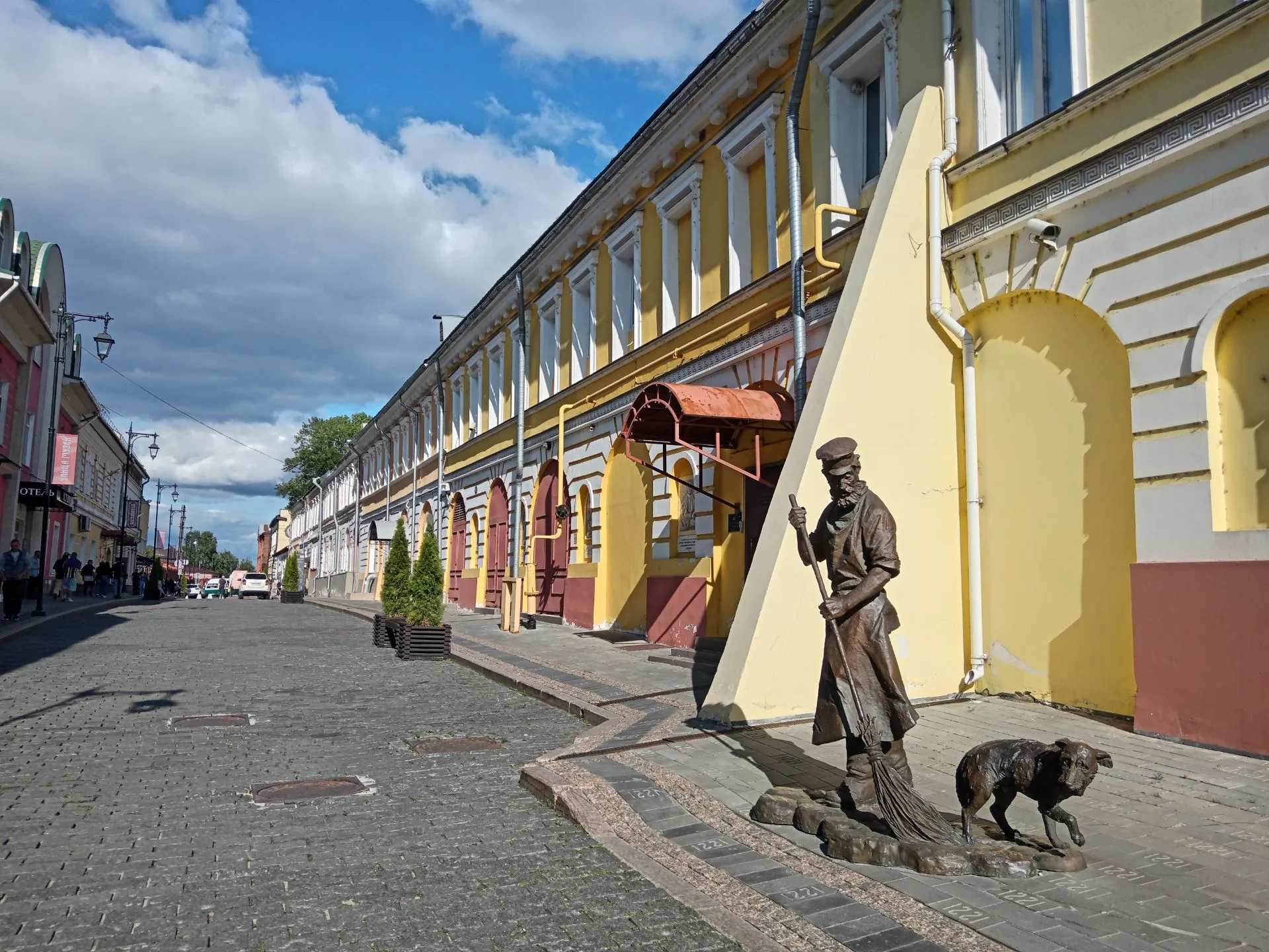 Главное изображение экскурсии