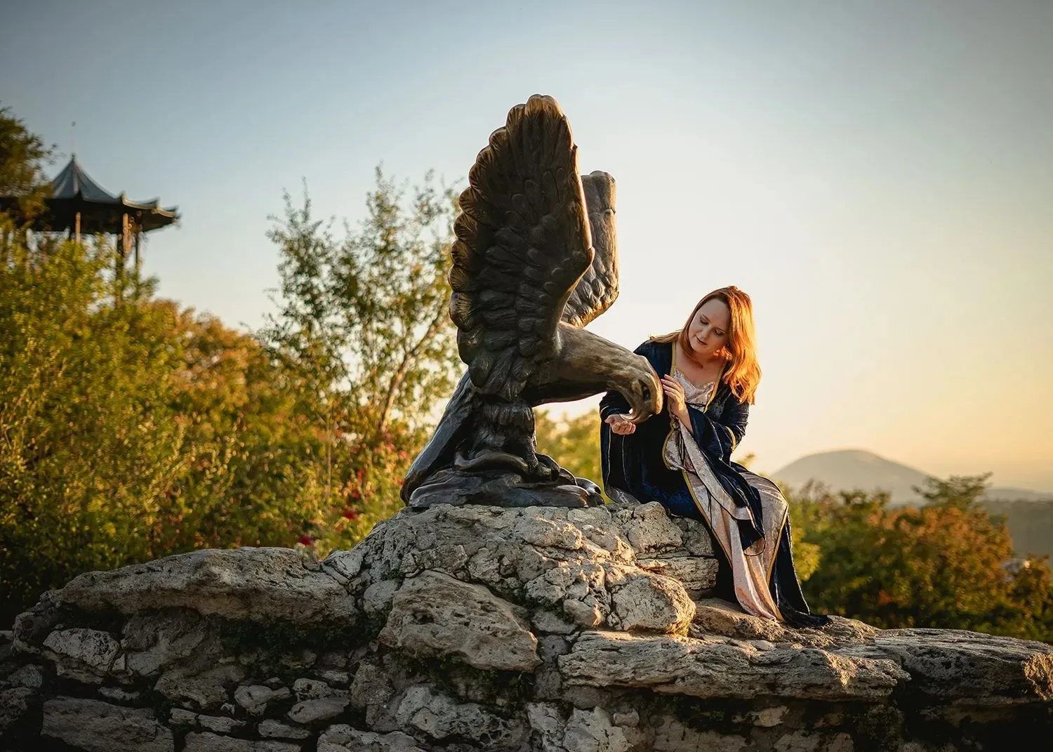 Главное изображение экскурсии