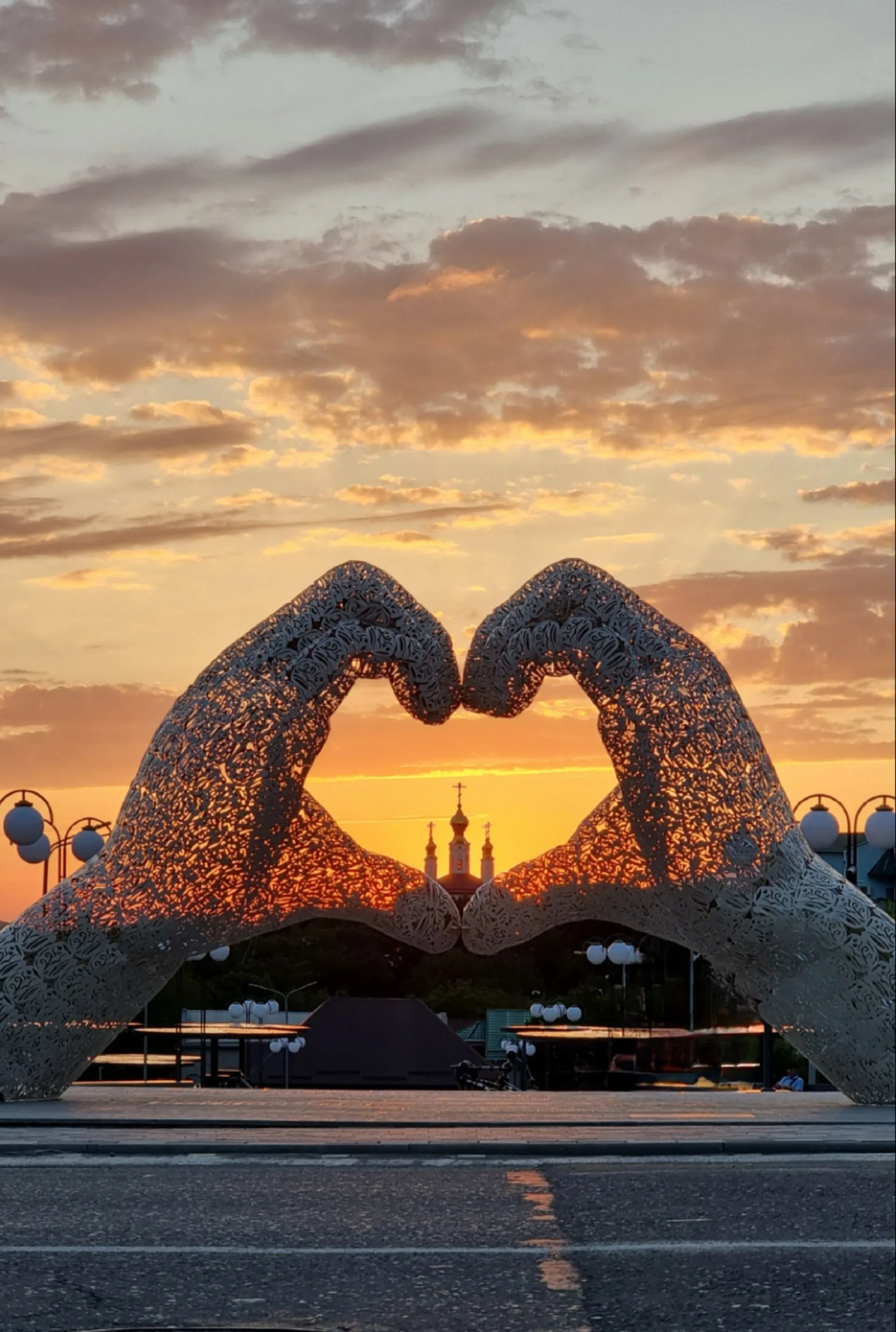 Главное изображение экскурсии