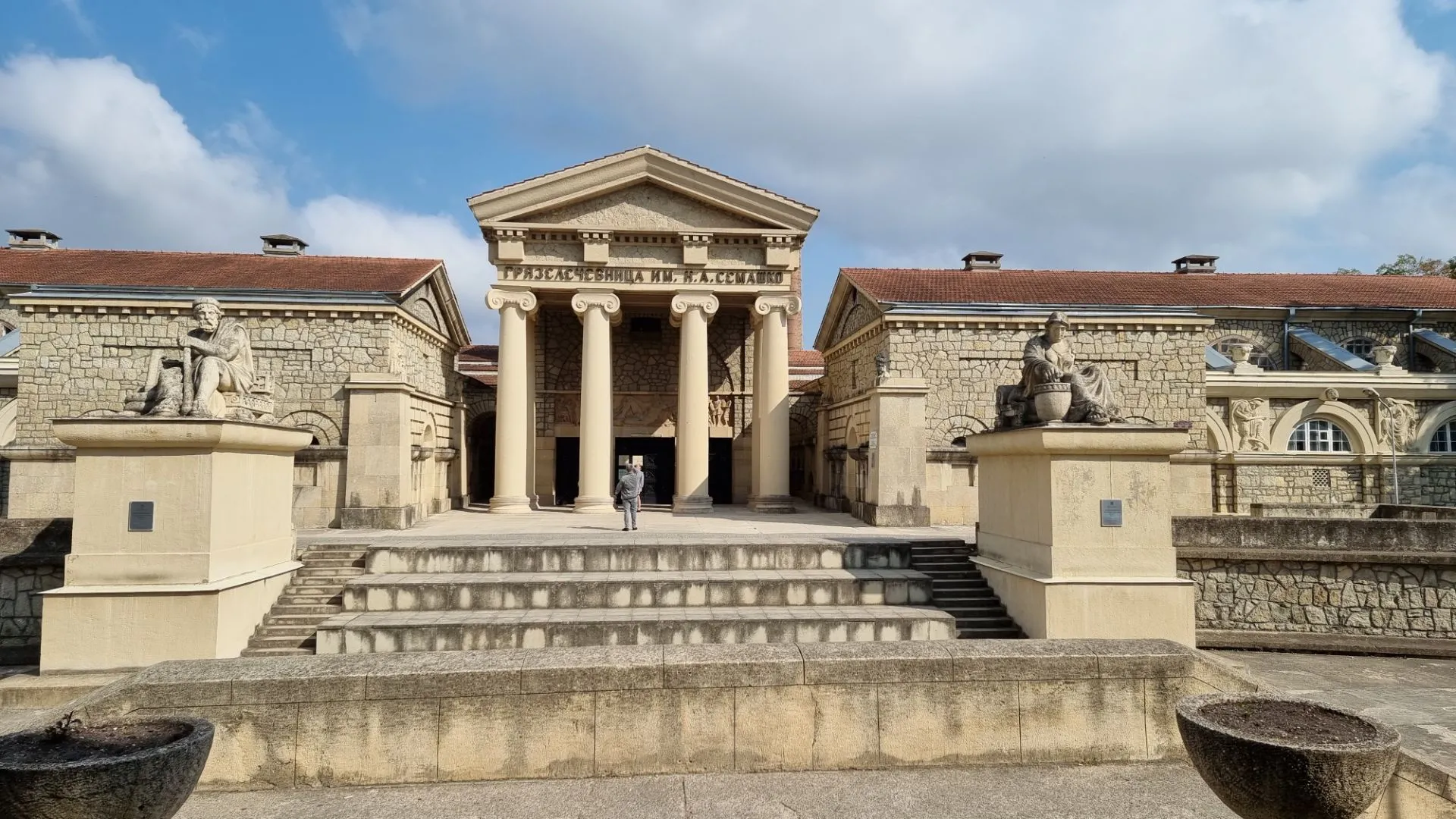 Главное изображение экскурсии