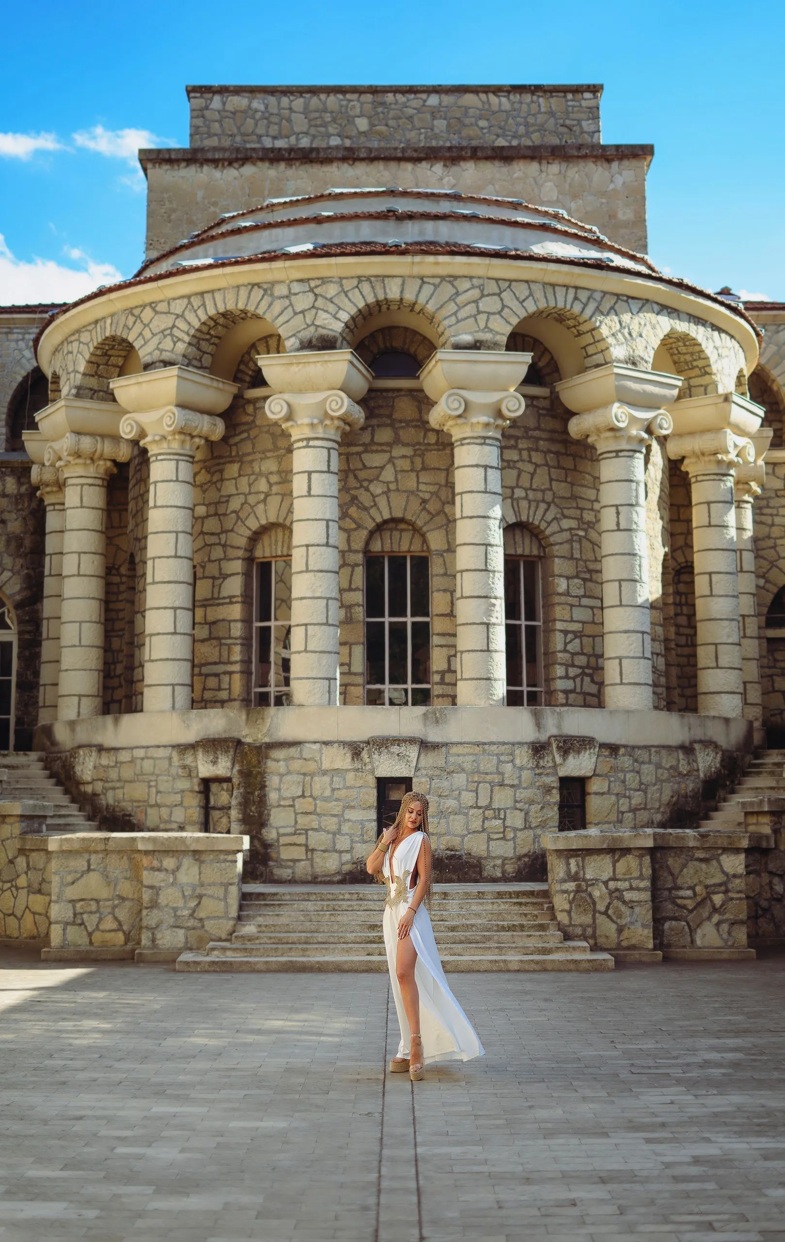 Главное изображение экскурсии