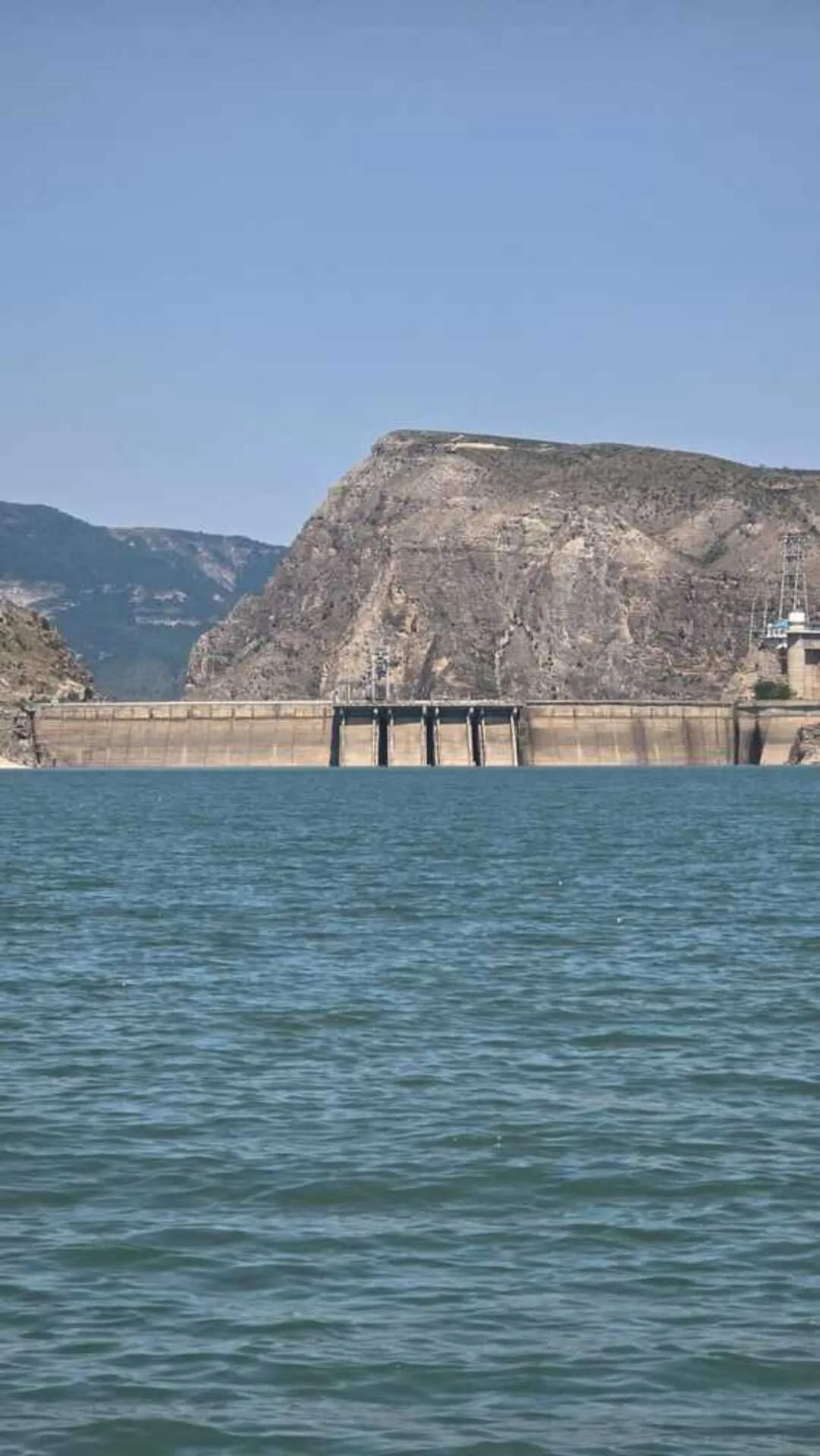 Второе изображение экскурсии