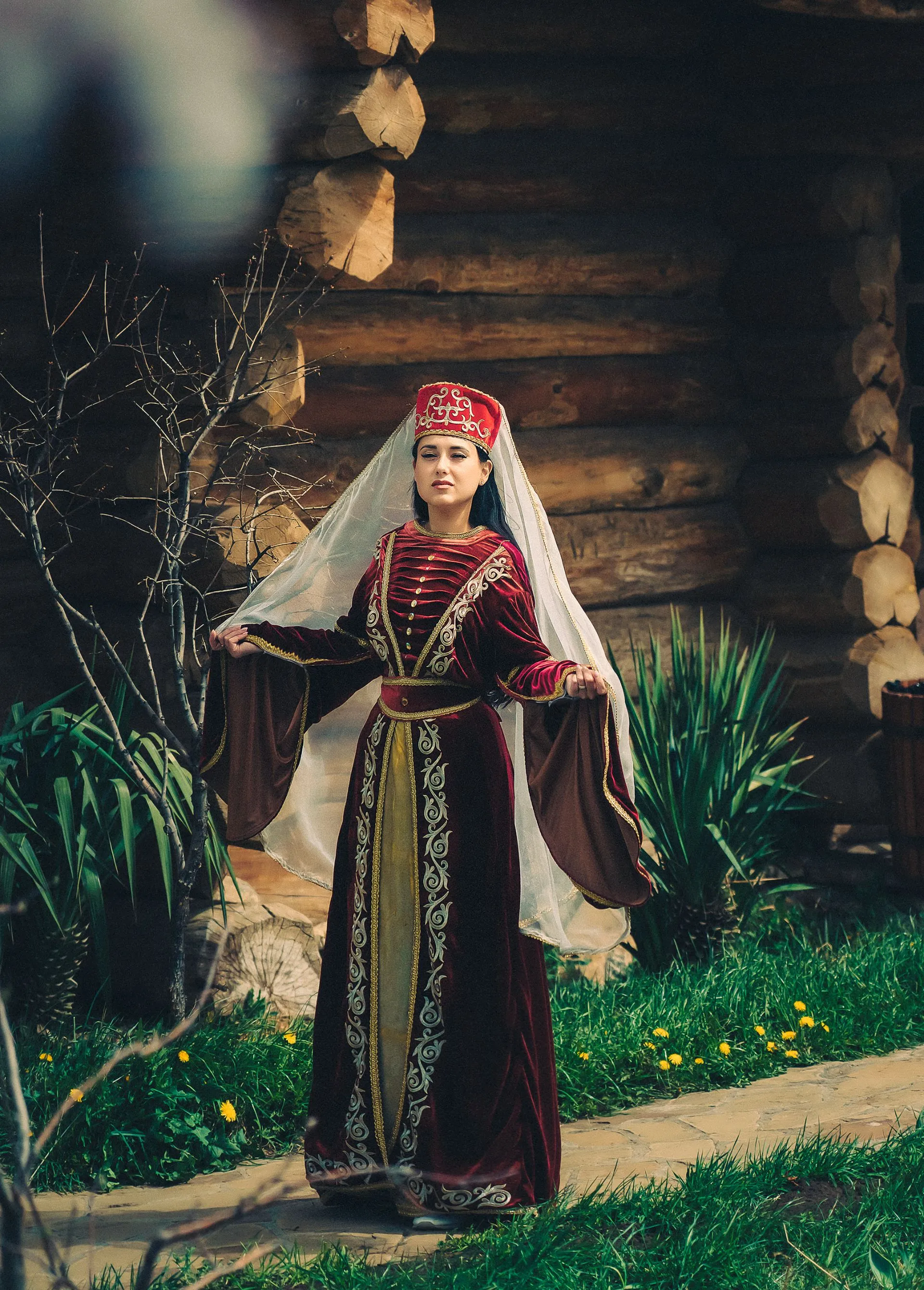 Второе изображение экскурсии