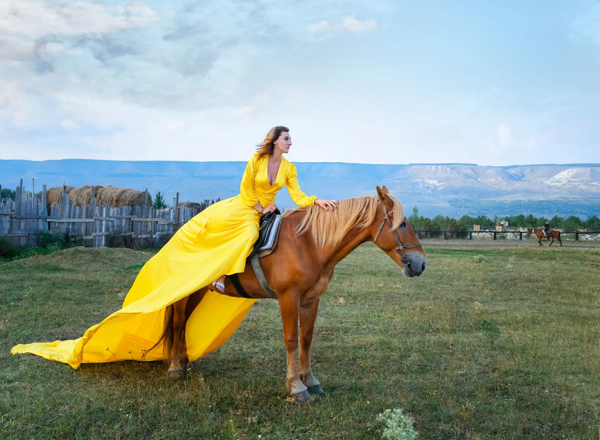 Главное изображение экскурсии