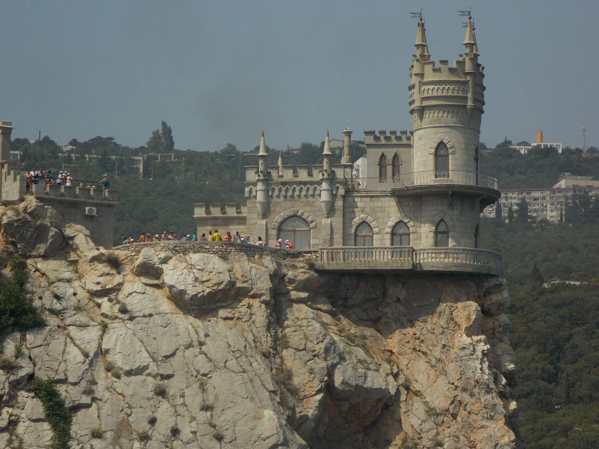 Главное изображение экскурсии