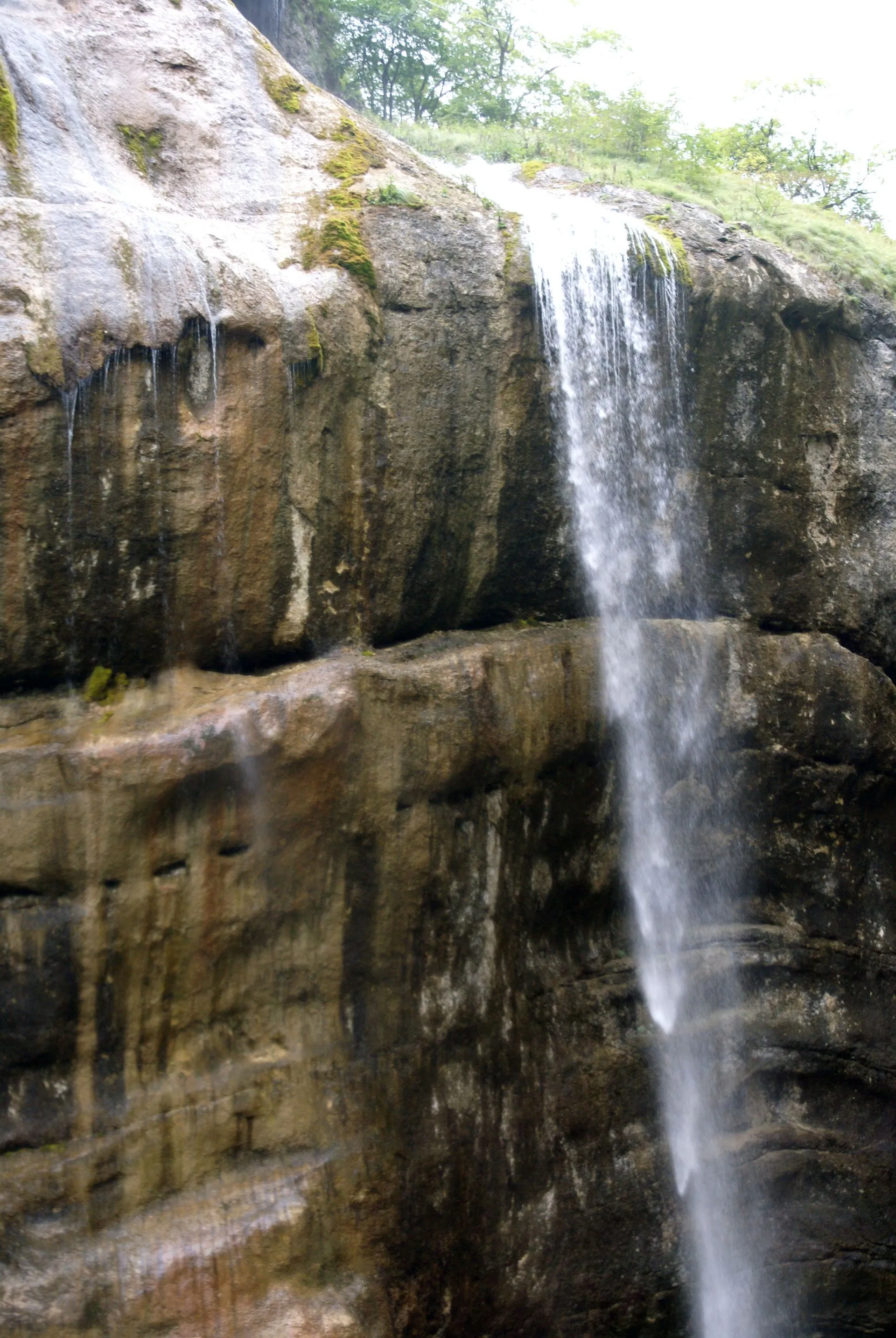 Второе изображение экскурсии