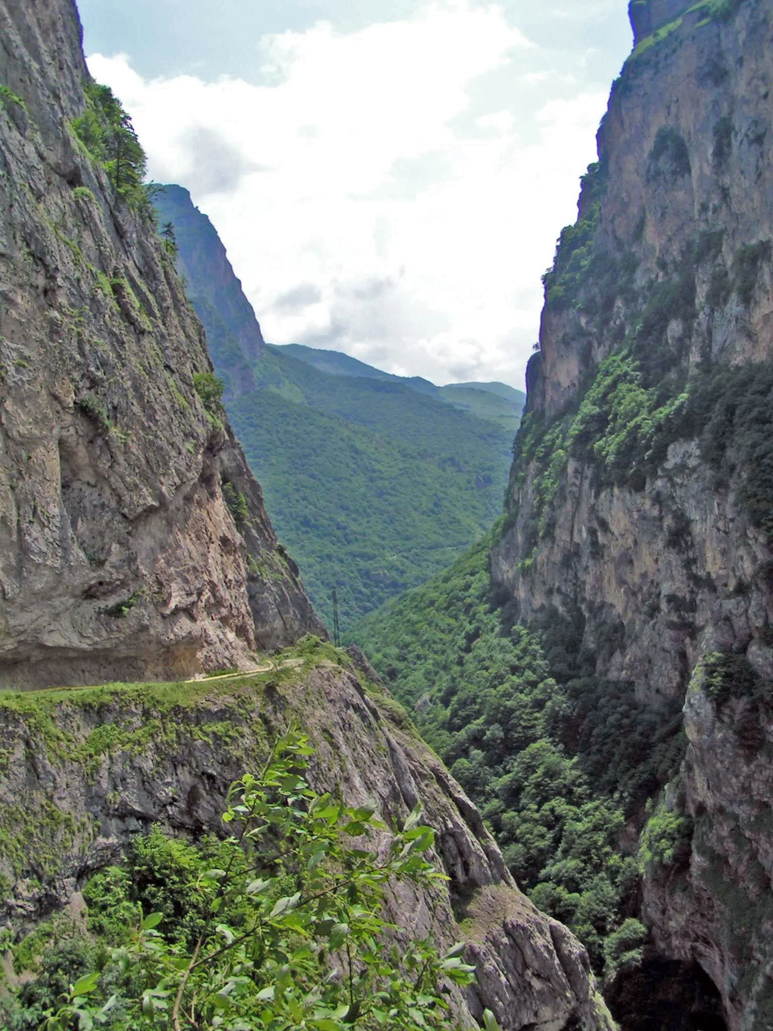 Главное изображение экскурсии