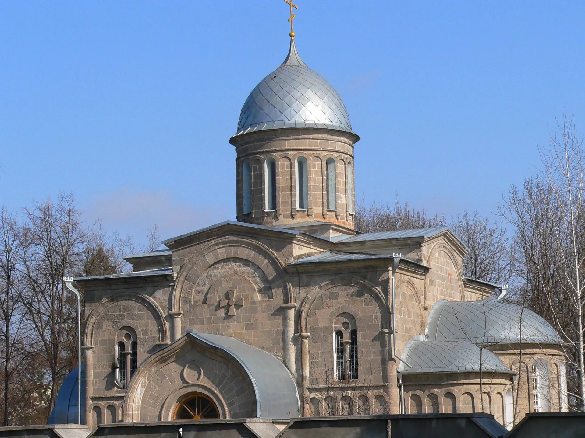 Главное изображение экскурсии