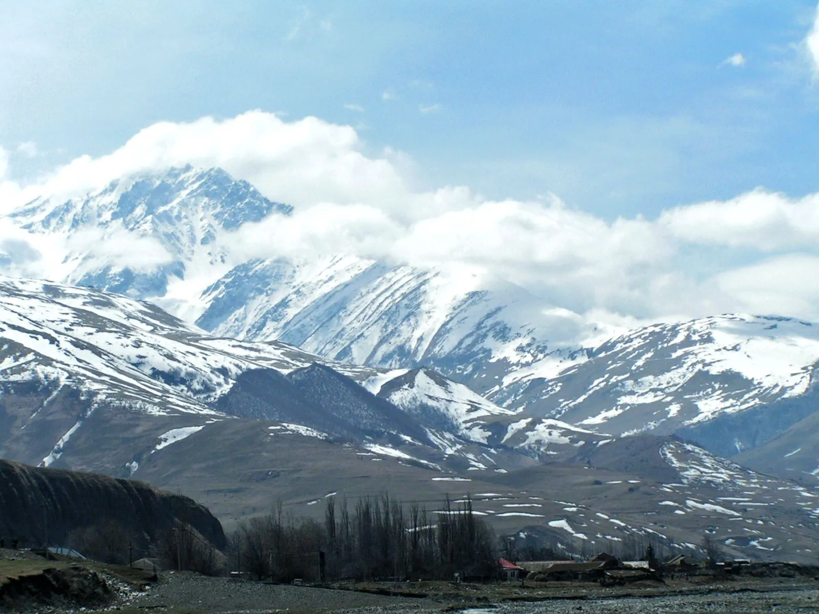 Второе изображение экскурсии