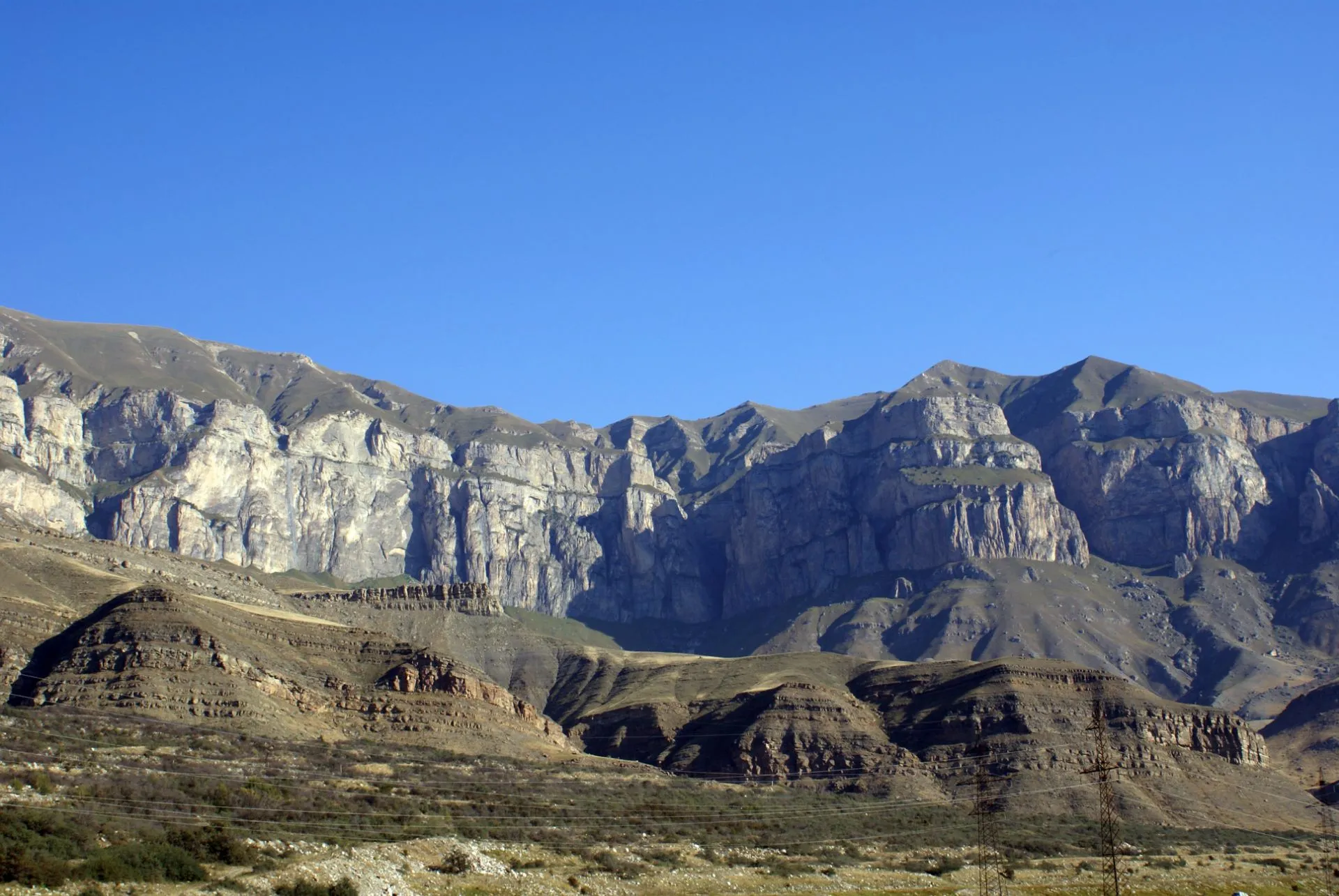 Второе изображение экскурсии