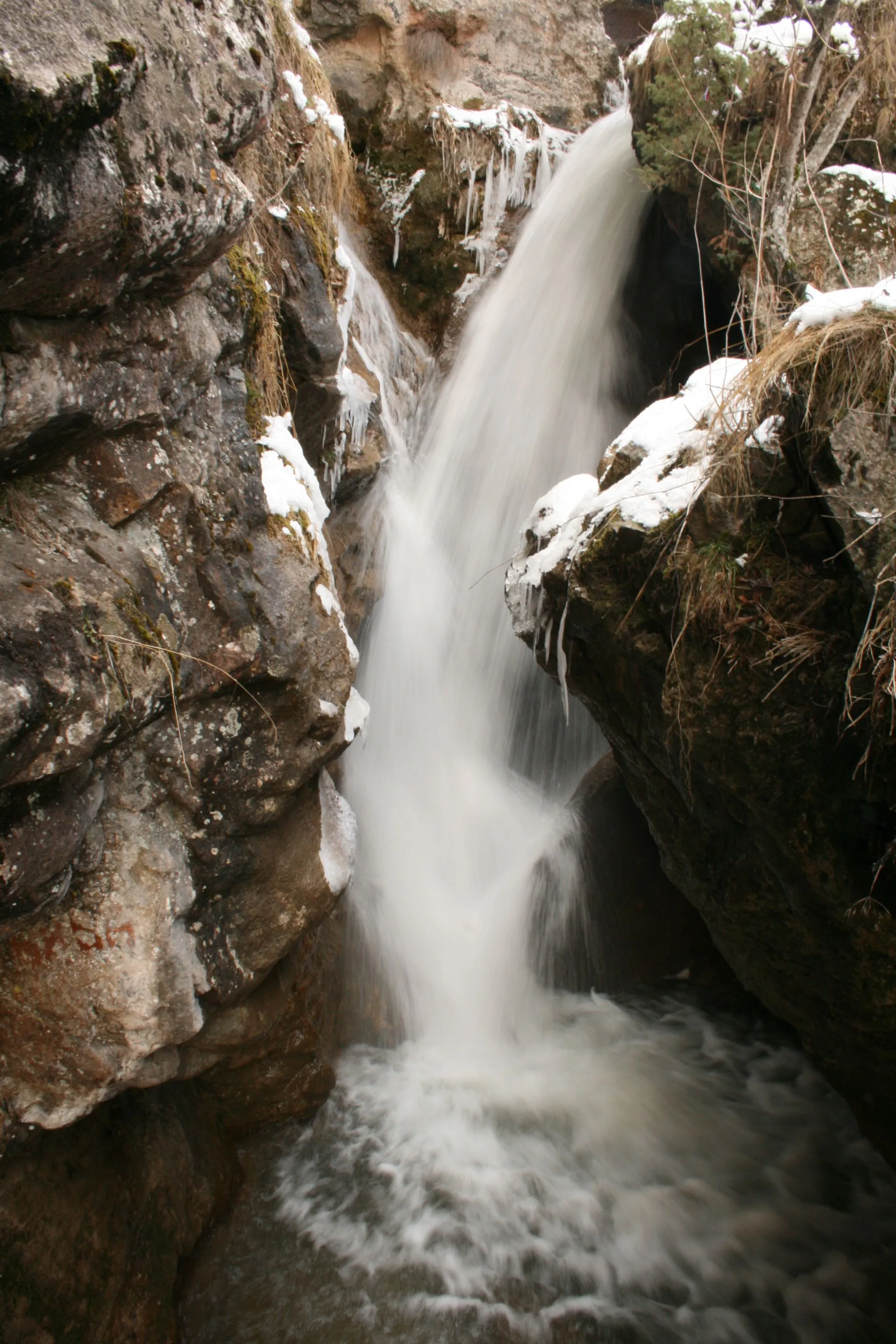 Второе изображение экскурсии