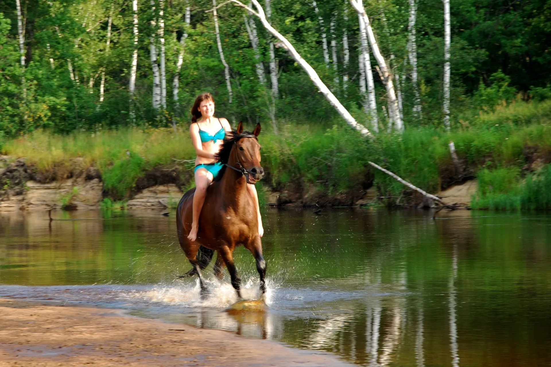 Второе изображение экскурсии