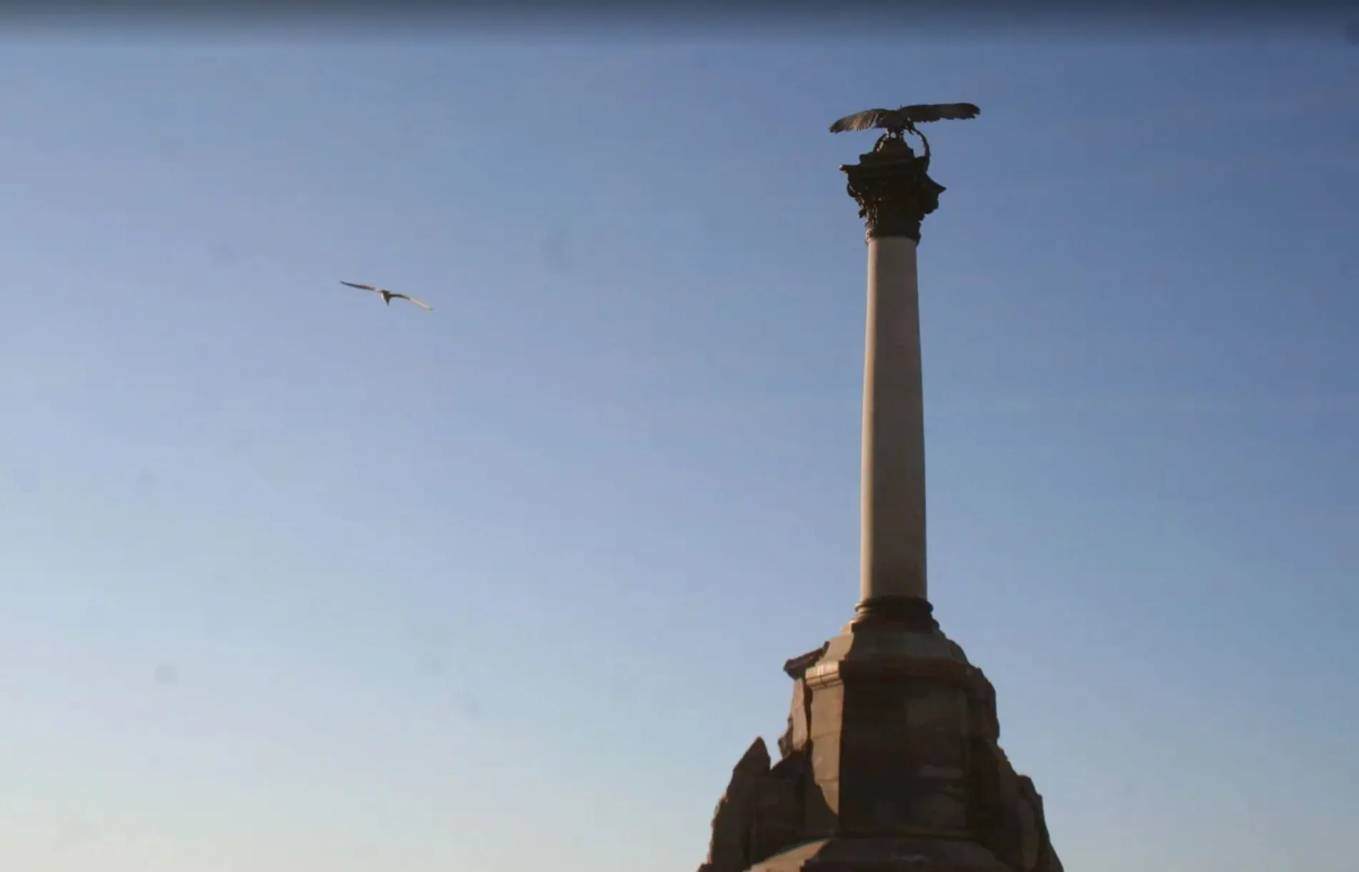 Главное изображение экскурсии