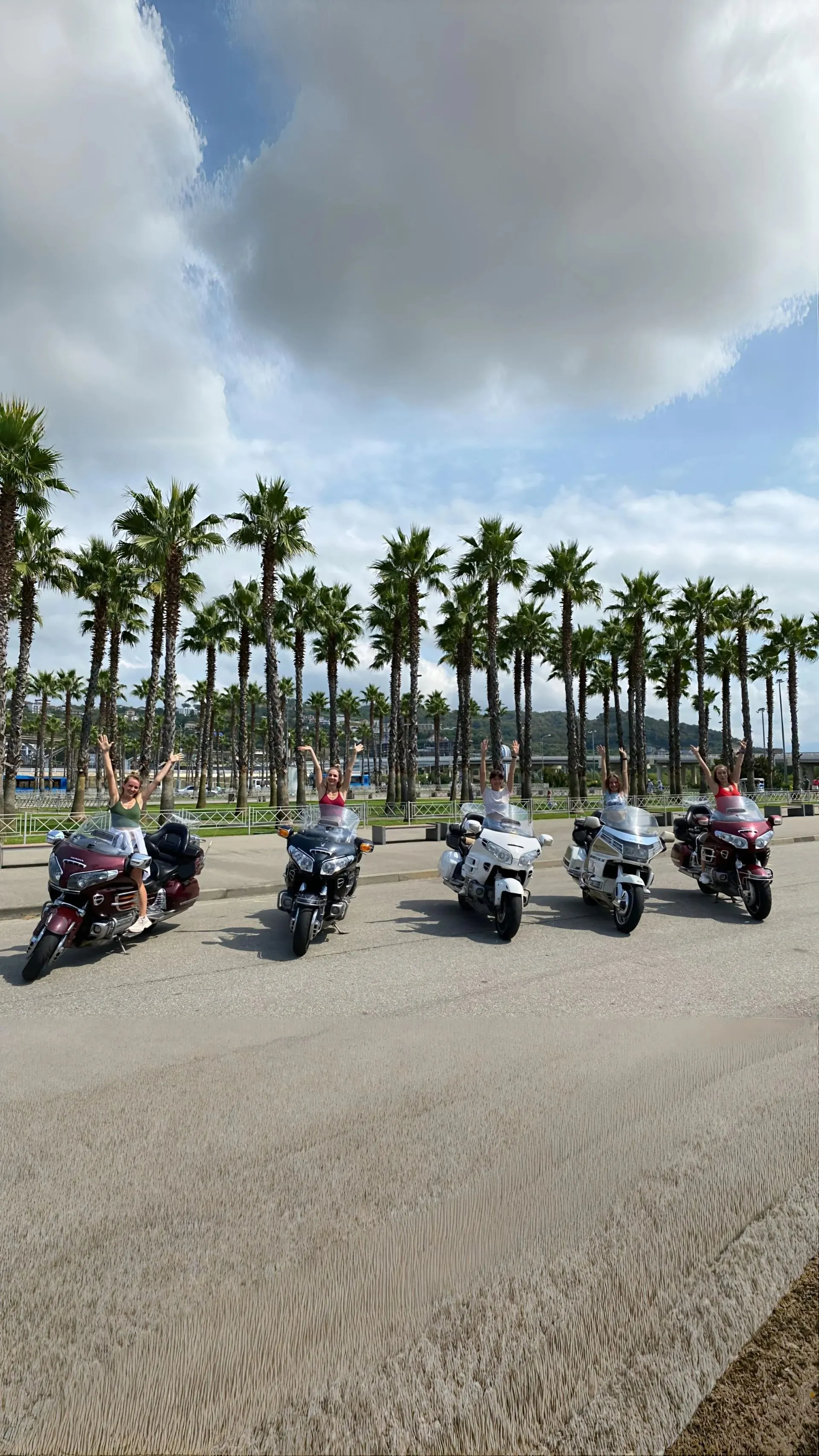 Второе изображение экскурсии